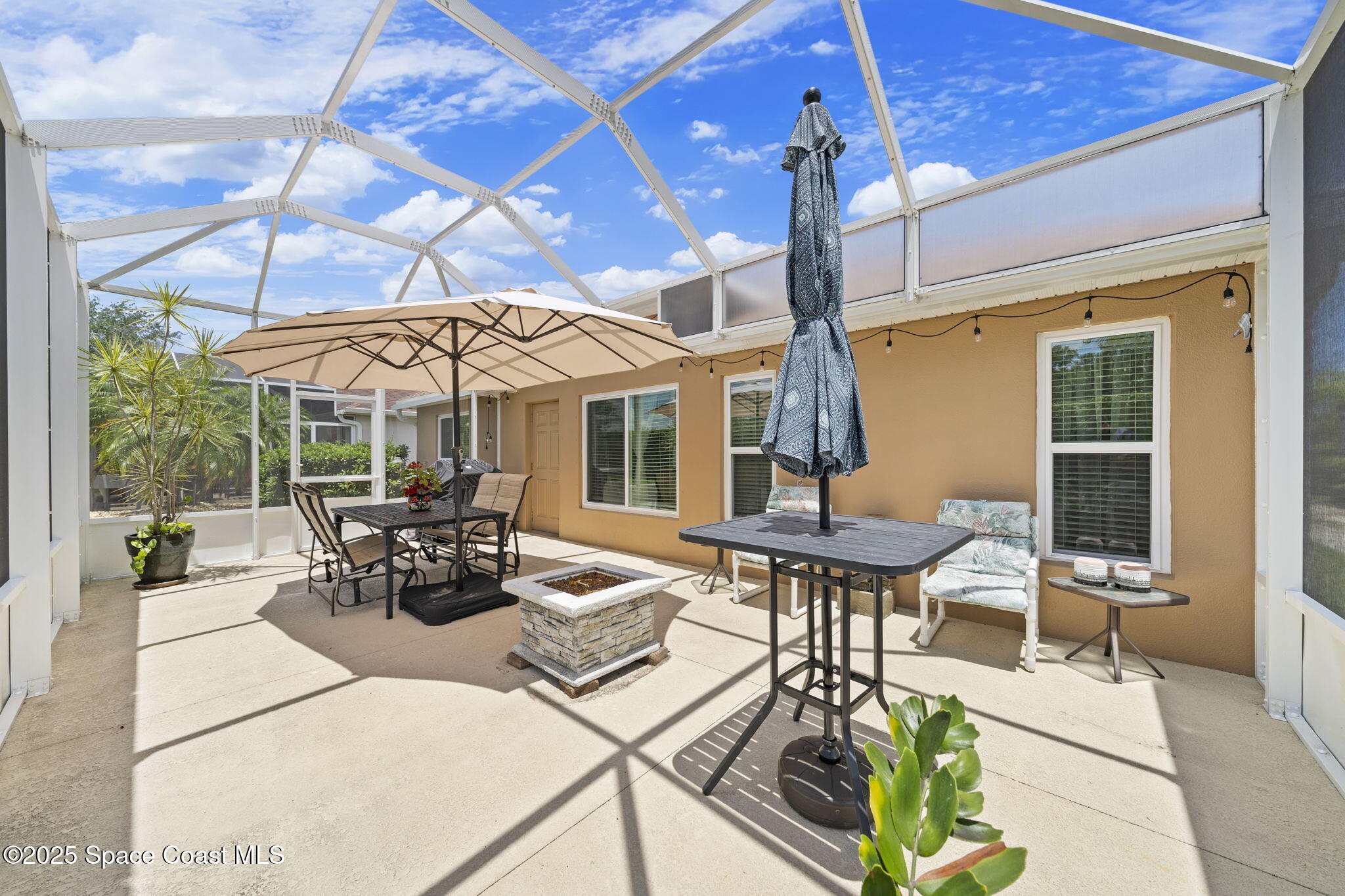 6908 Mcgrady Drive