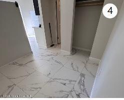 490 S Orlando Avenue 21