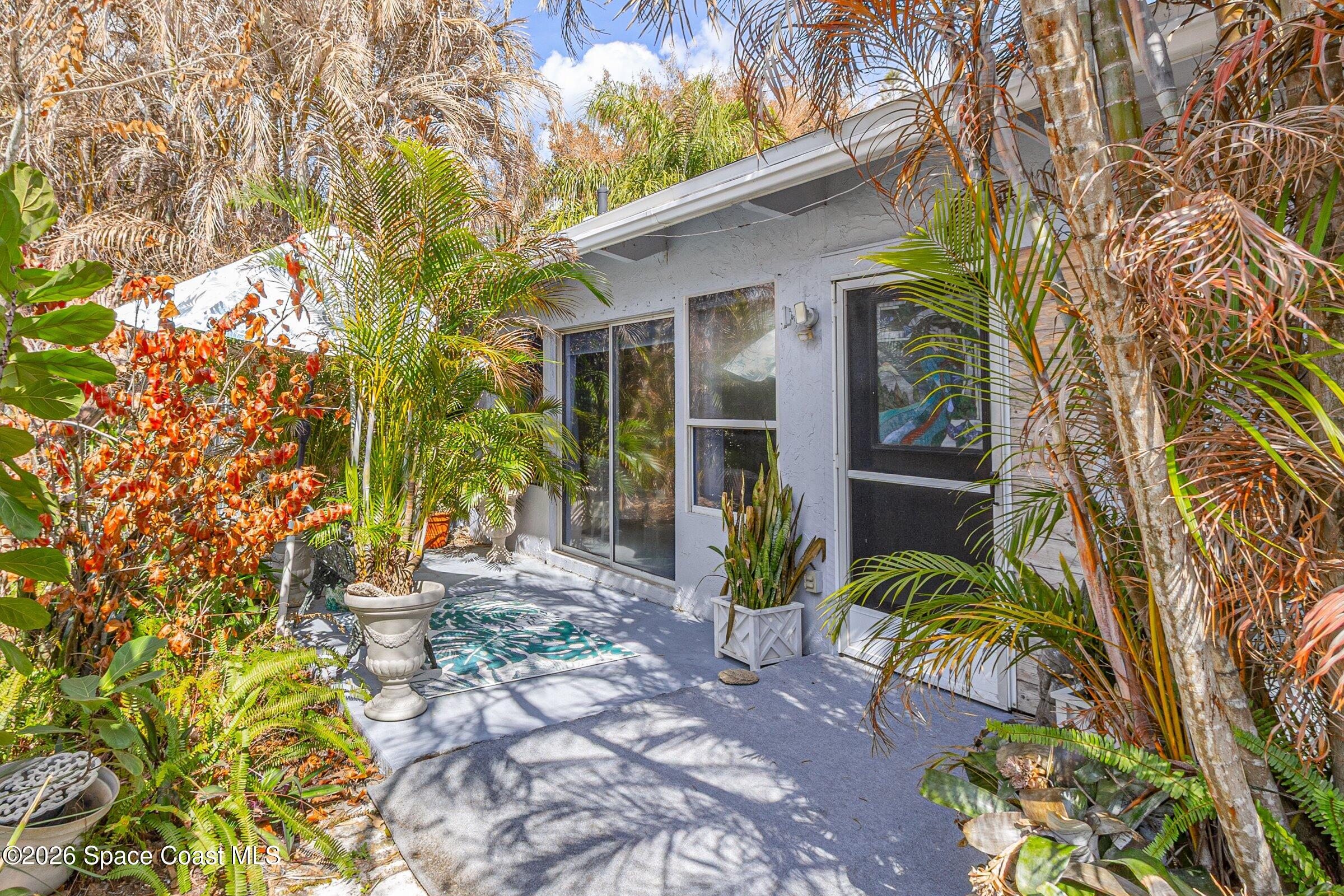 450 Willow Tree Drive