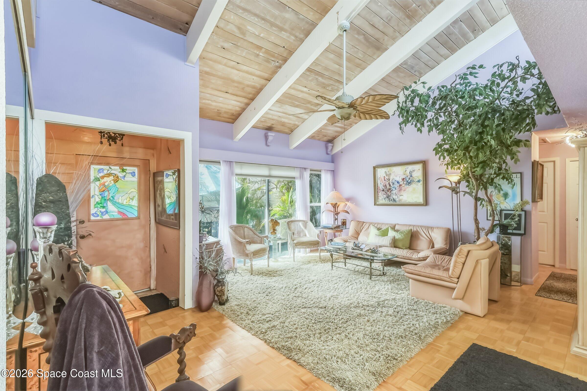 450 Willow Tree Drive