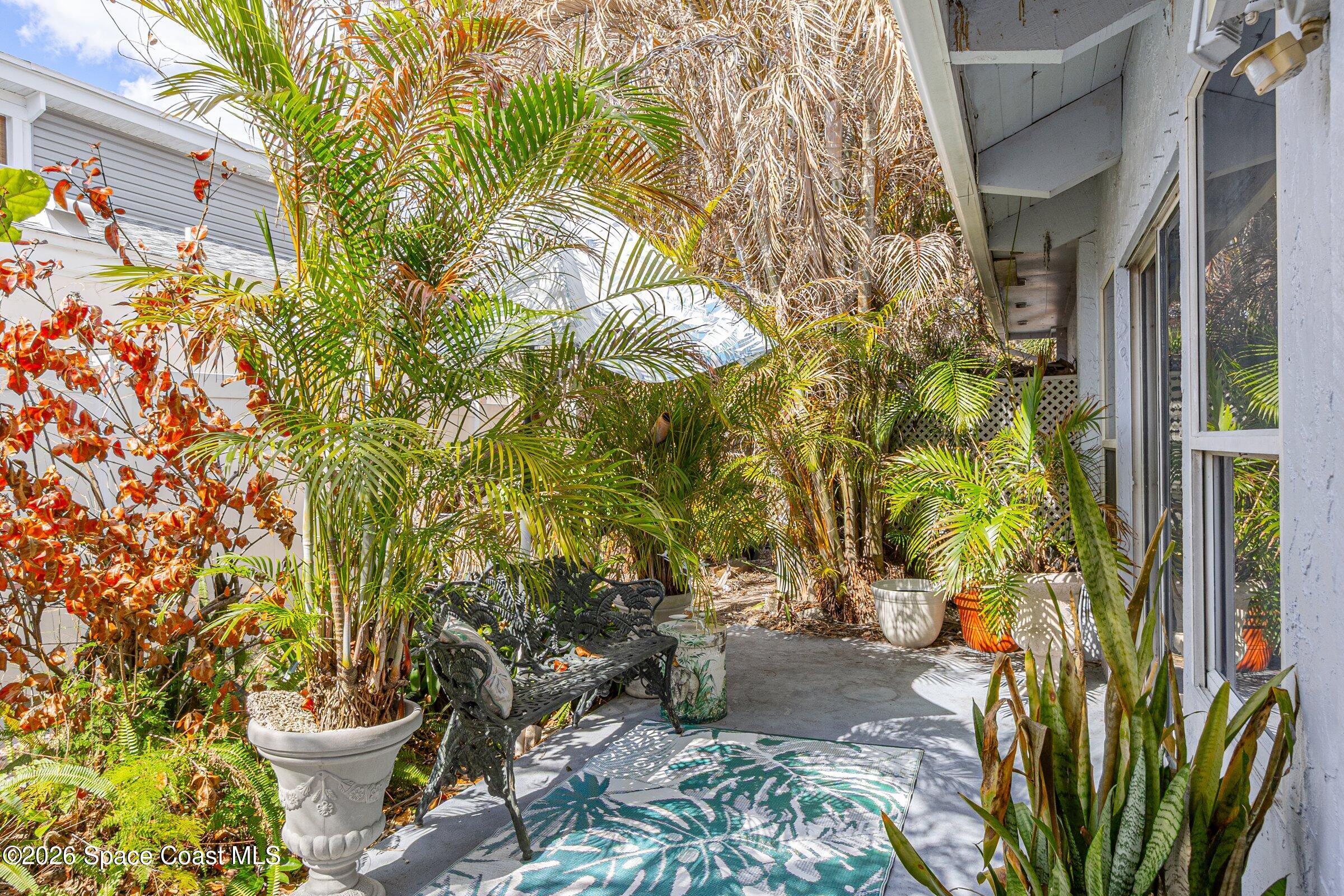 450 Willow Tree Drive