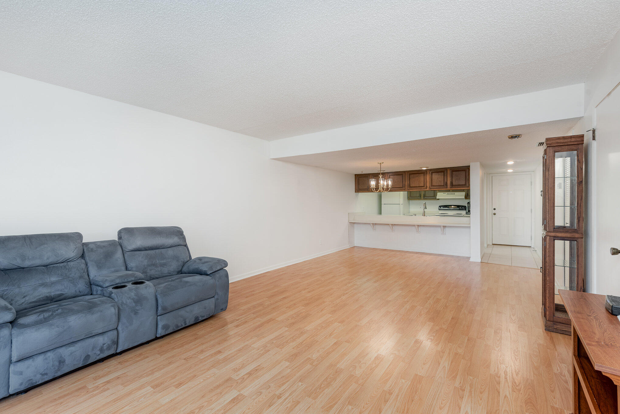 3020 Finsterwald Drive 6