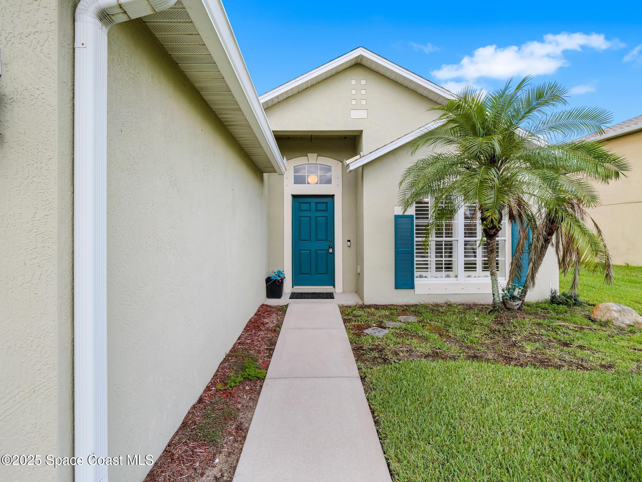 1406 Mycroft Drive