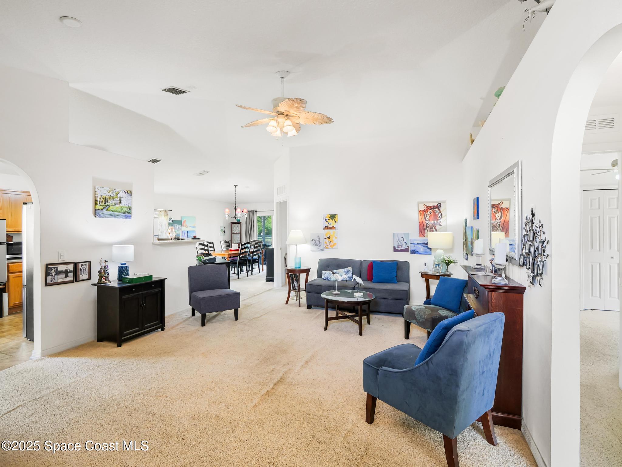 1406 Mycroft Drive