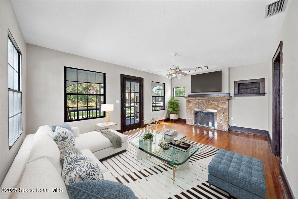 415 2nd Avenue