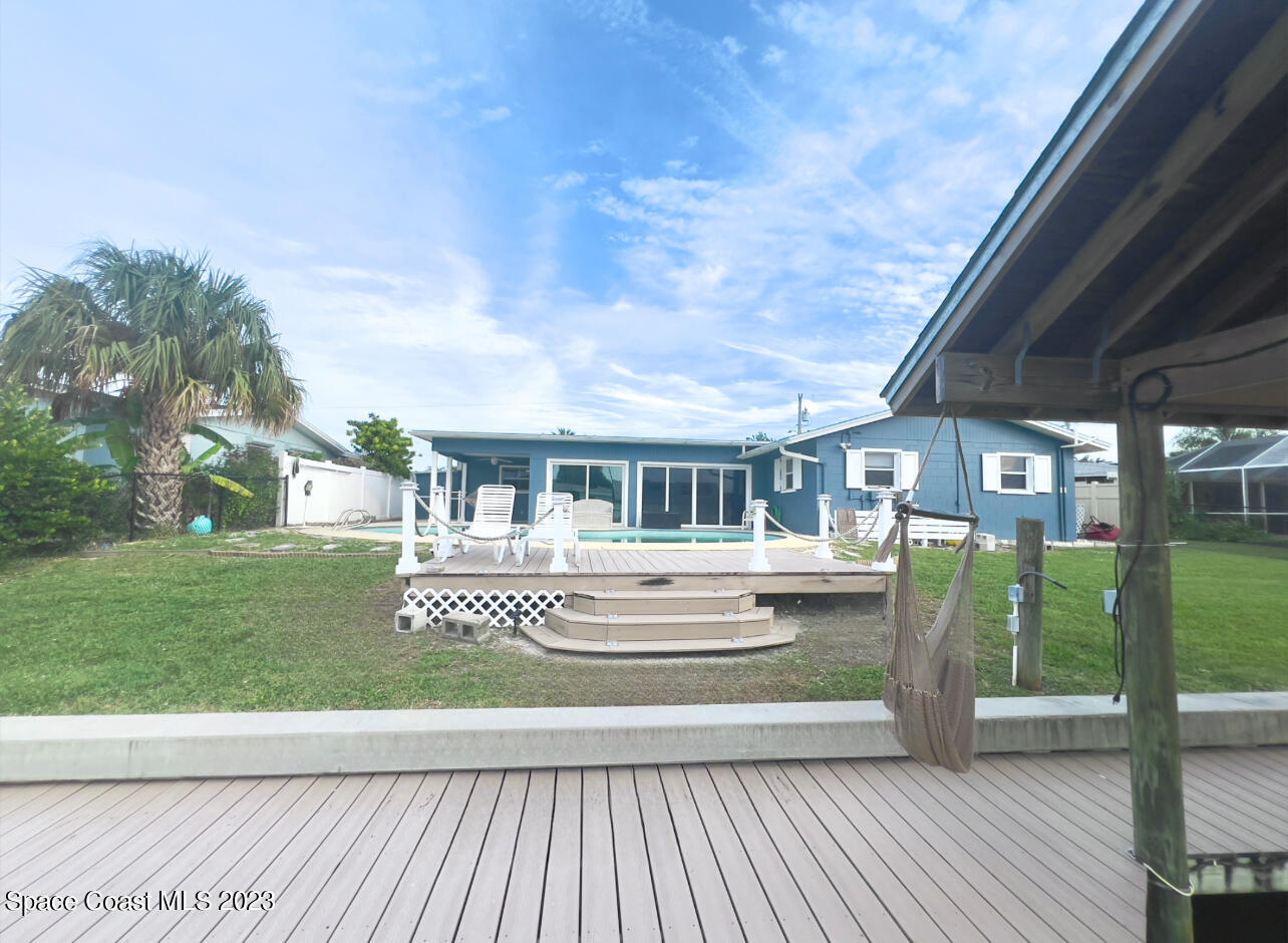 380 Diana Boulevard