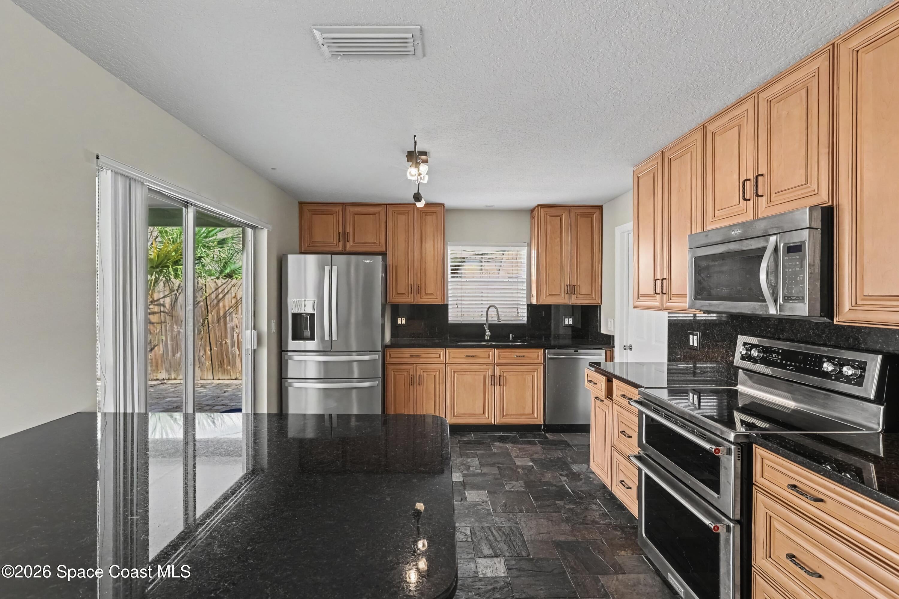 915 Waikiki Drive