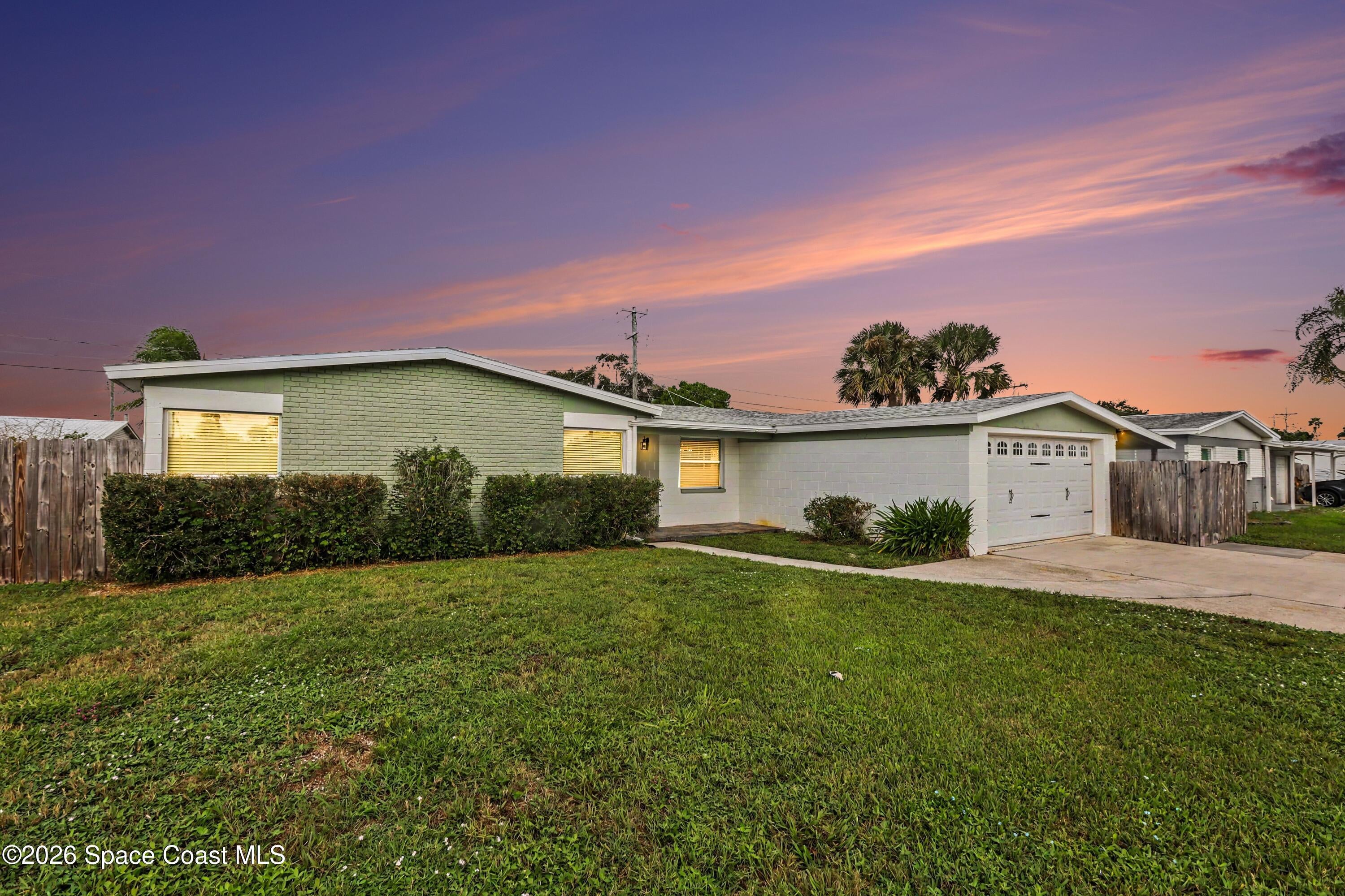915 Waikiki Drive
