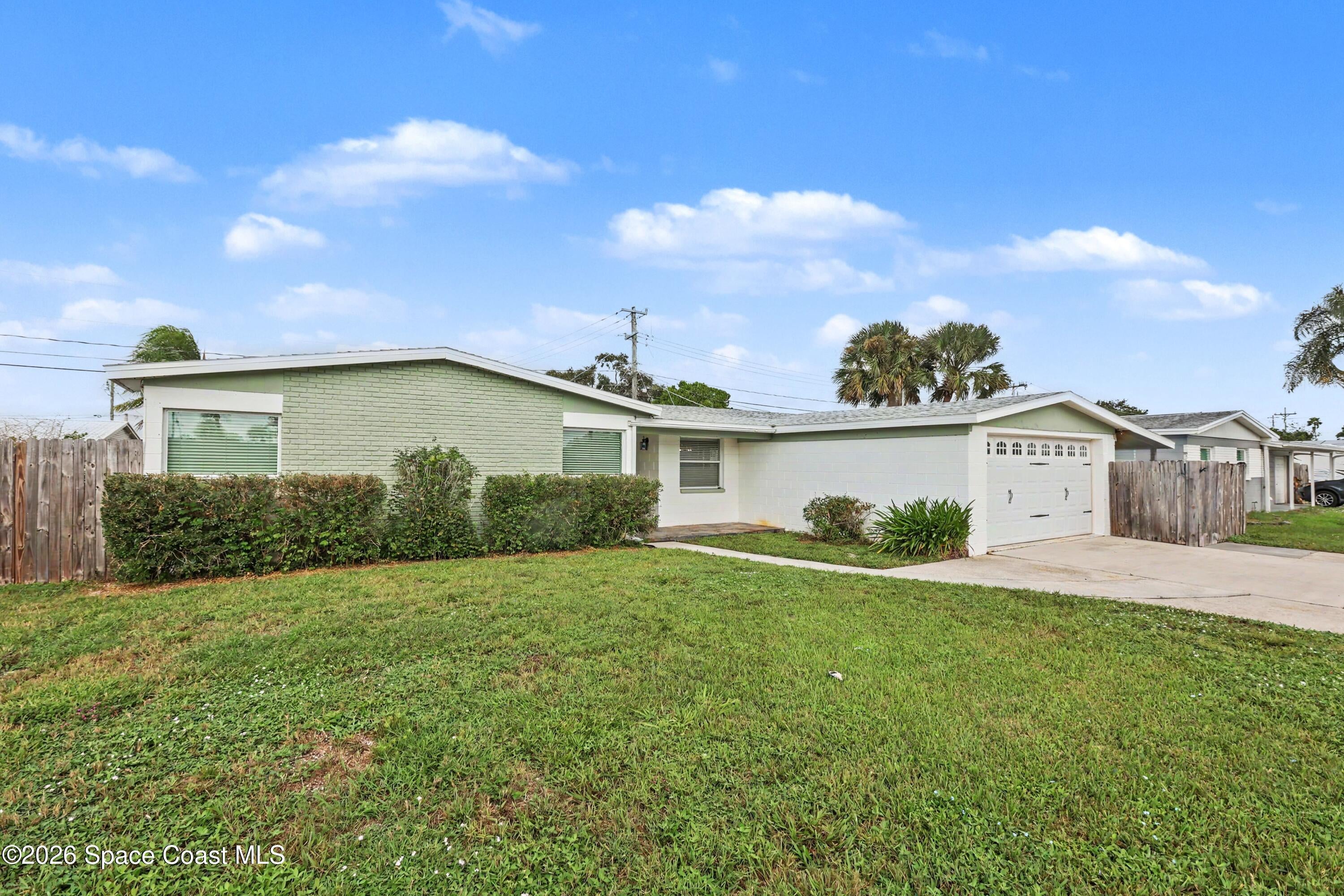 915 Waikiki Drive
