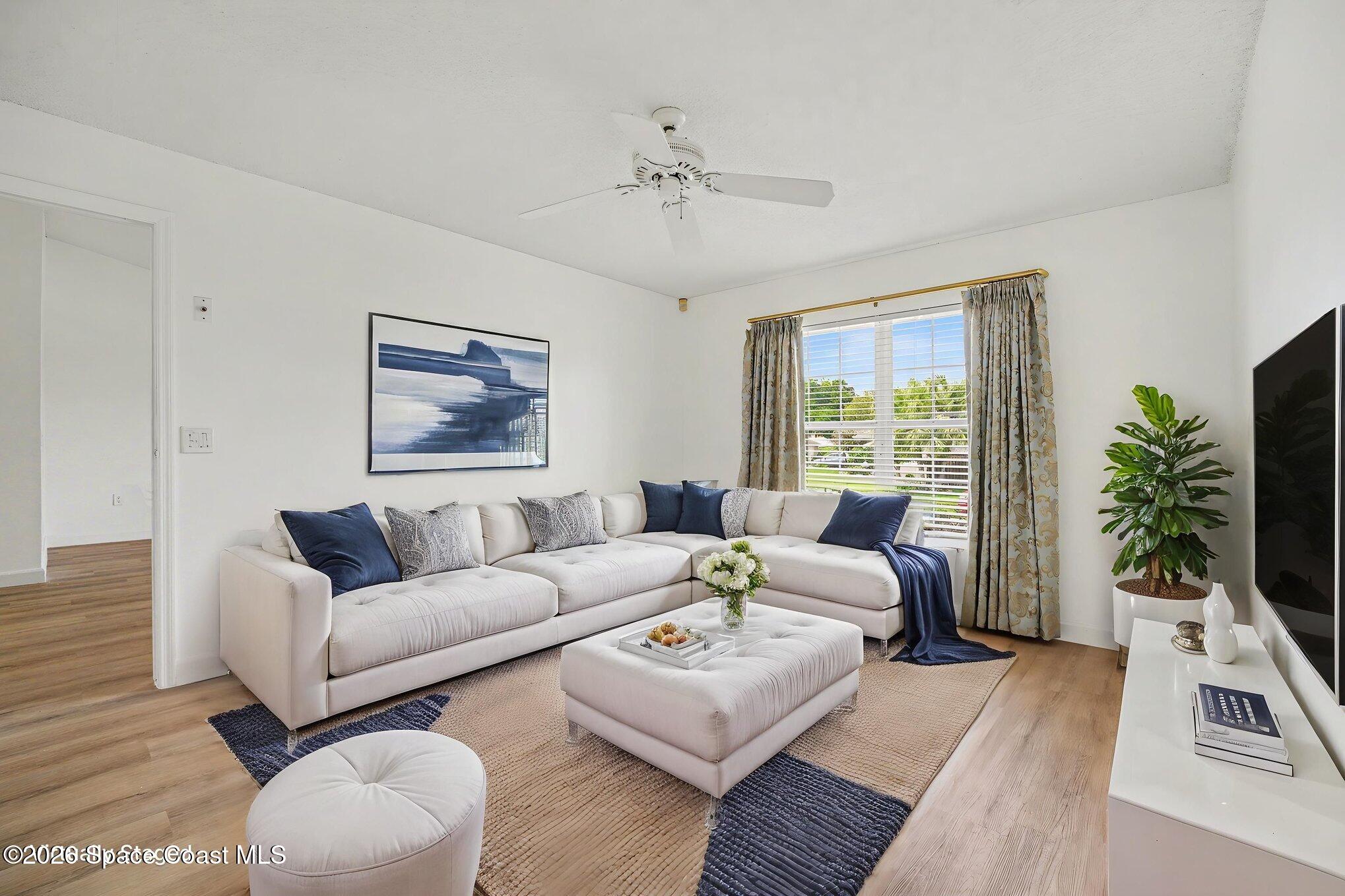 3916 Tanglewood Circle