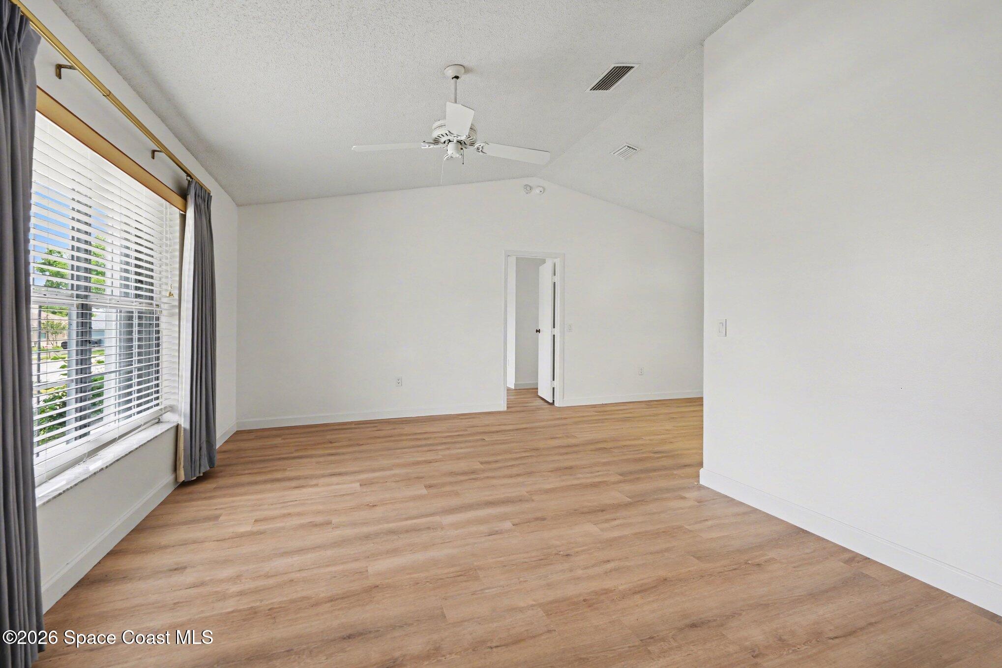 3916 Tanglewood Circle