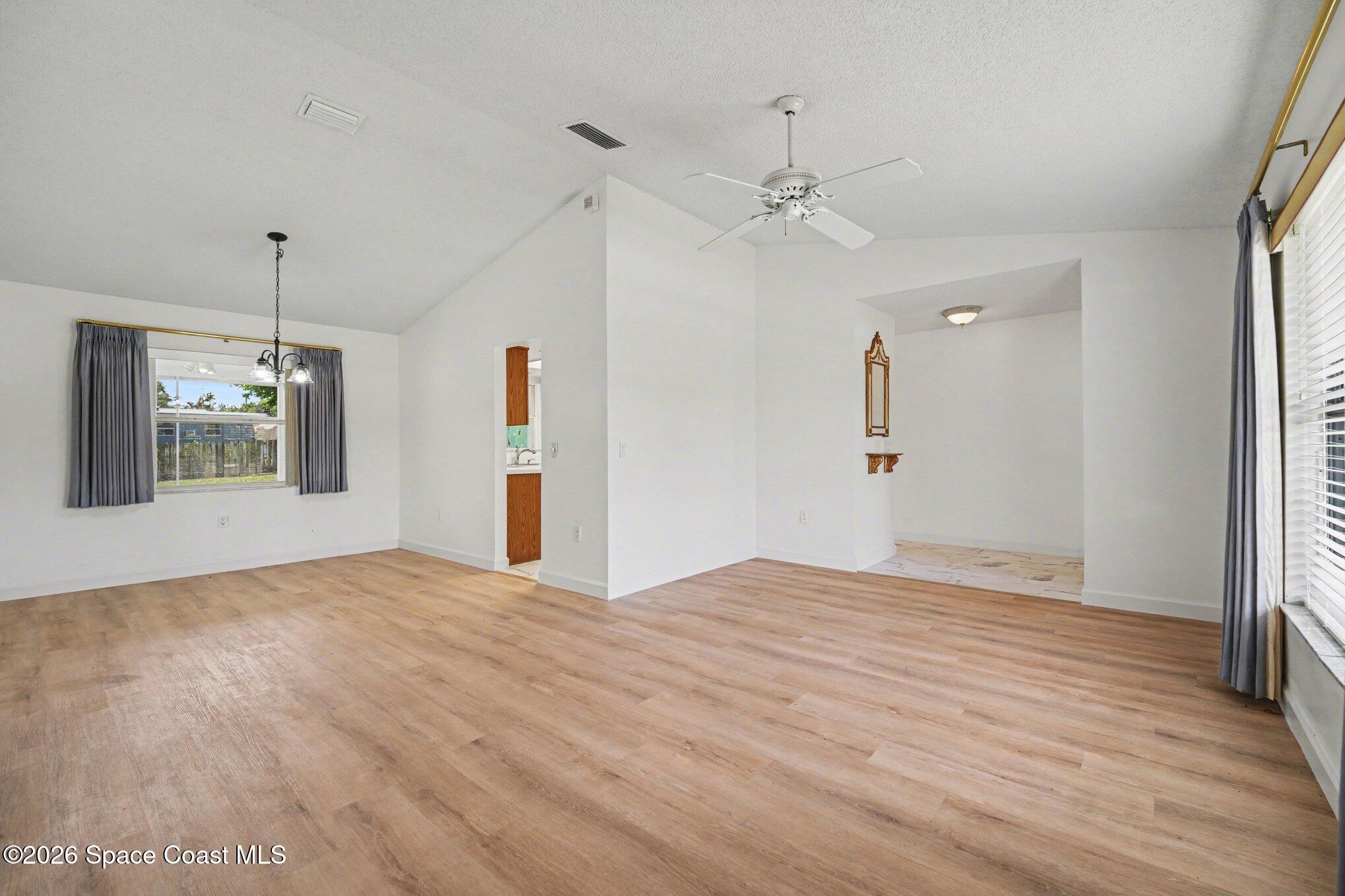 3916 Tanglewood Circle