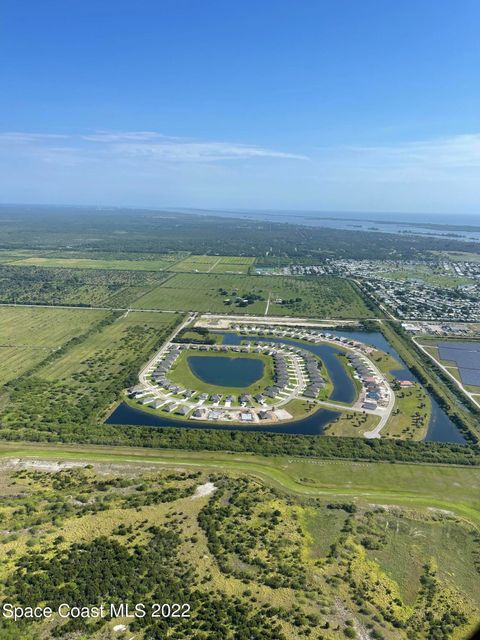 00000 N Rushing Wind Llc Tax Id#	30g-3 N Sebastian FL 32958