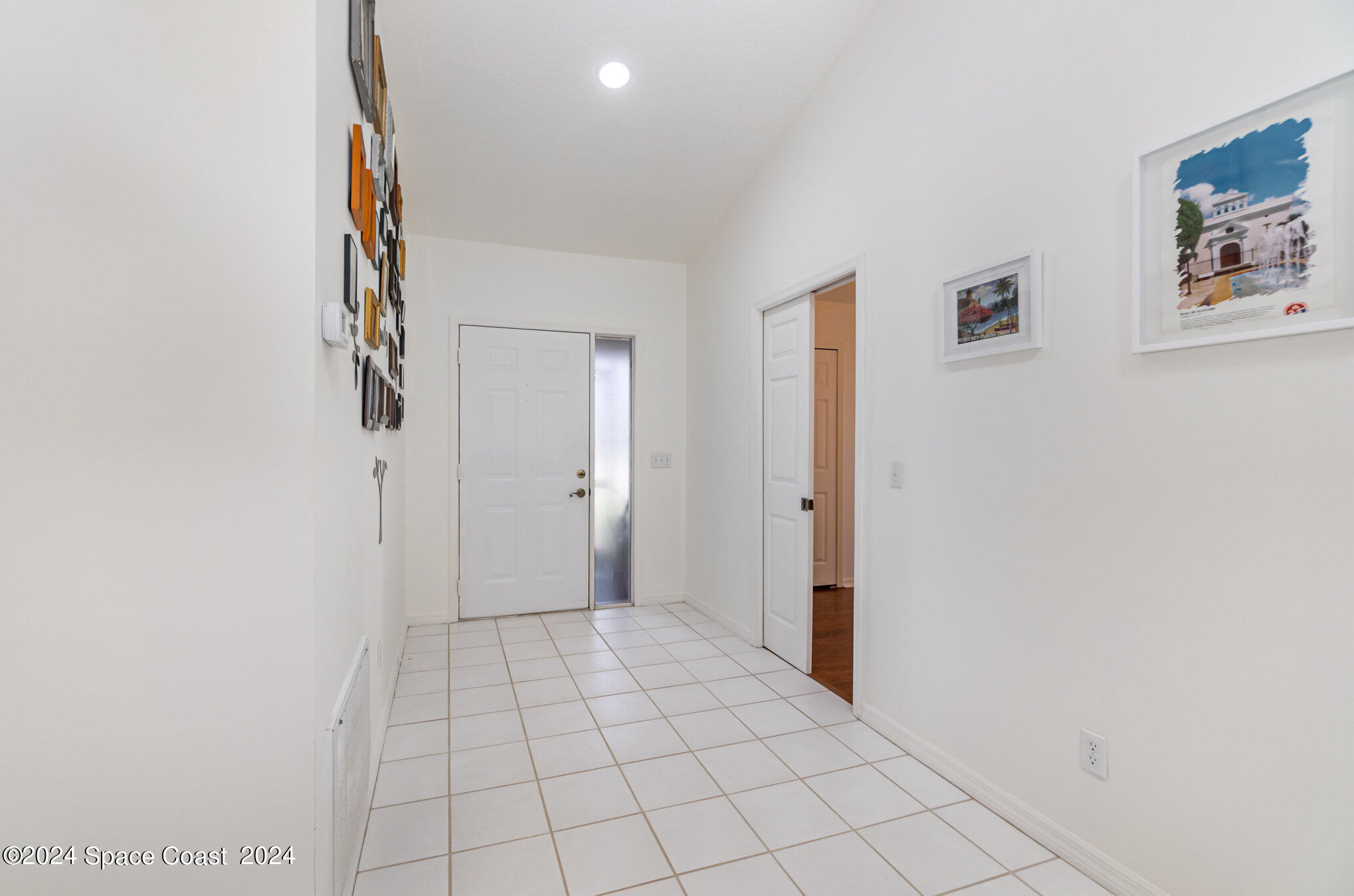 1453 Patriot Drive