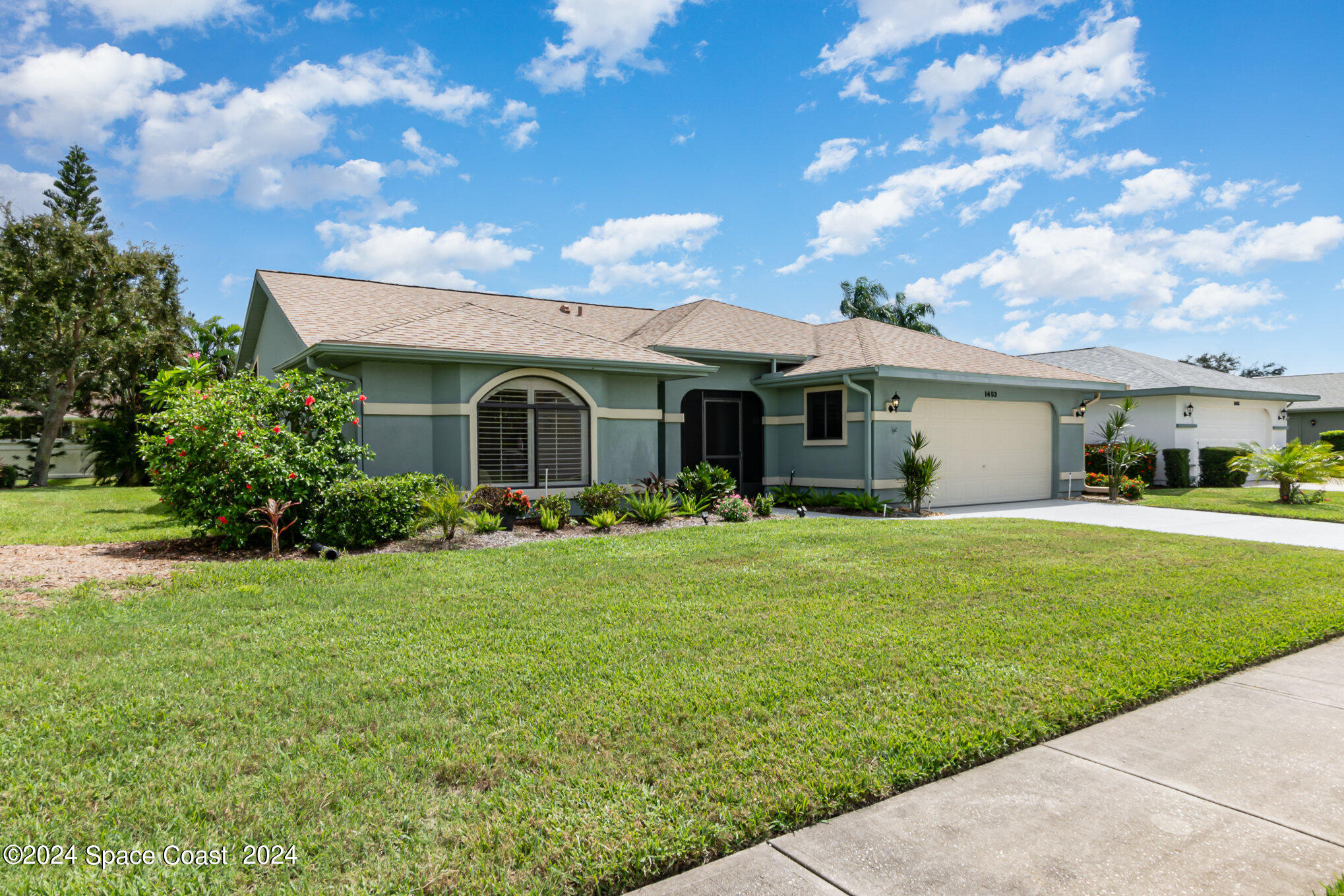 1453 Patriot Drive
