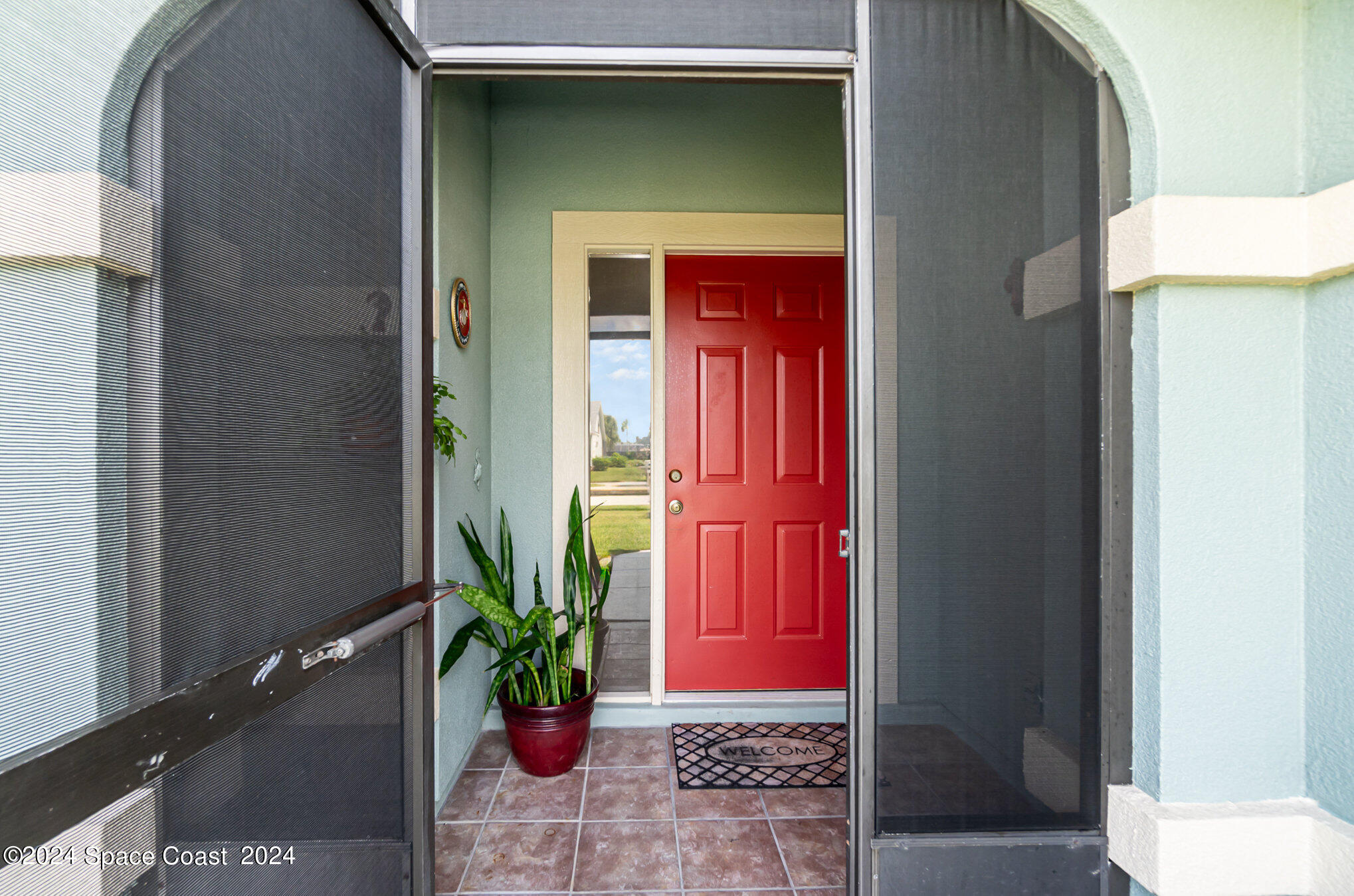 1453 Patriot Drive