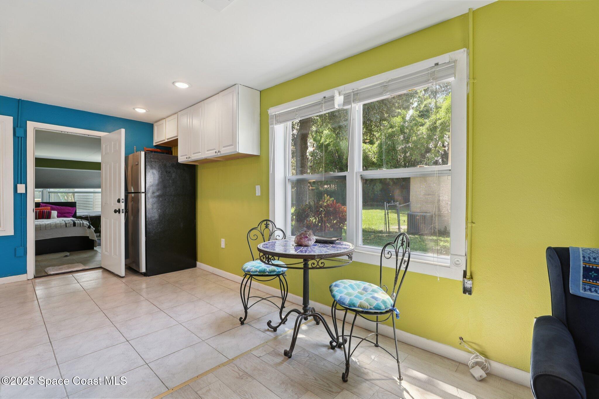 72 Rockledge Avenue