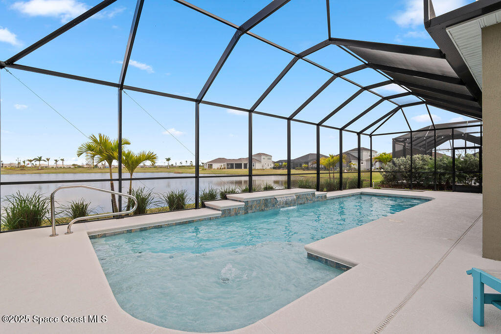 2246 Kamin Drive