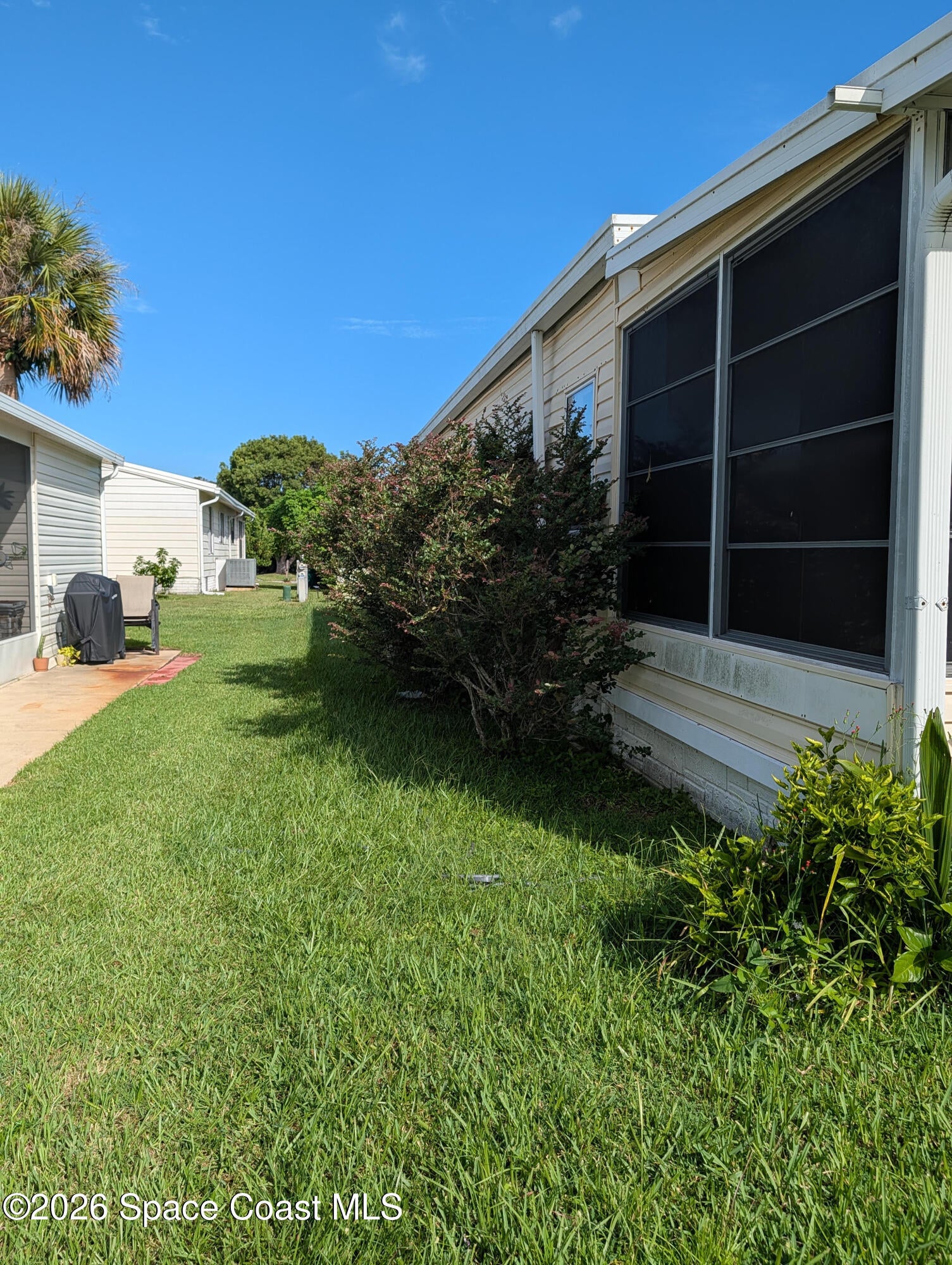 1009 Buttonwood Street