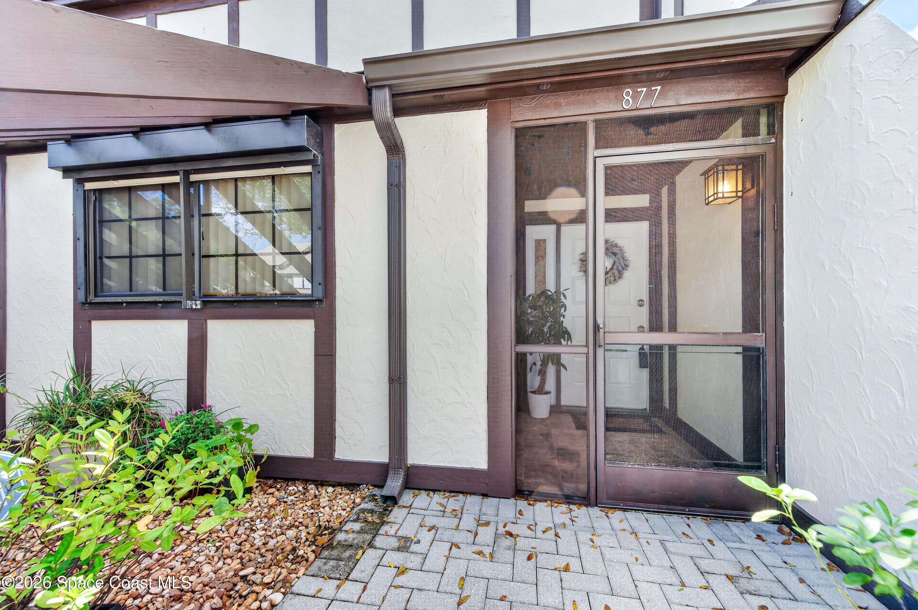877 Greenwood Manor Circle 3-d