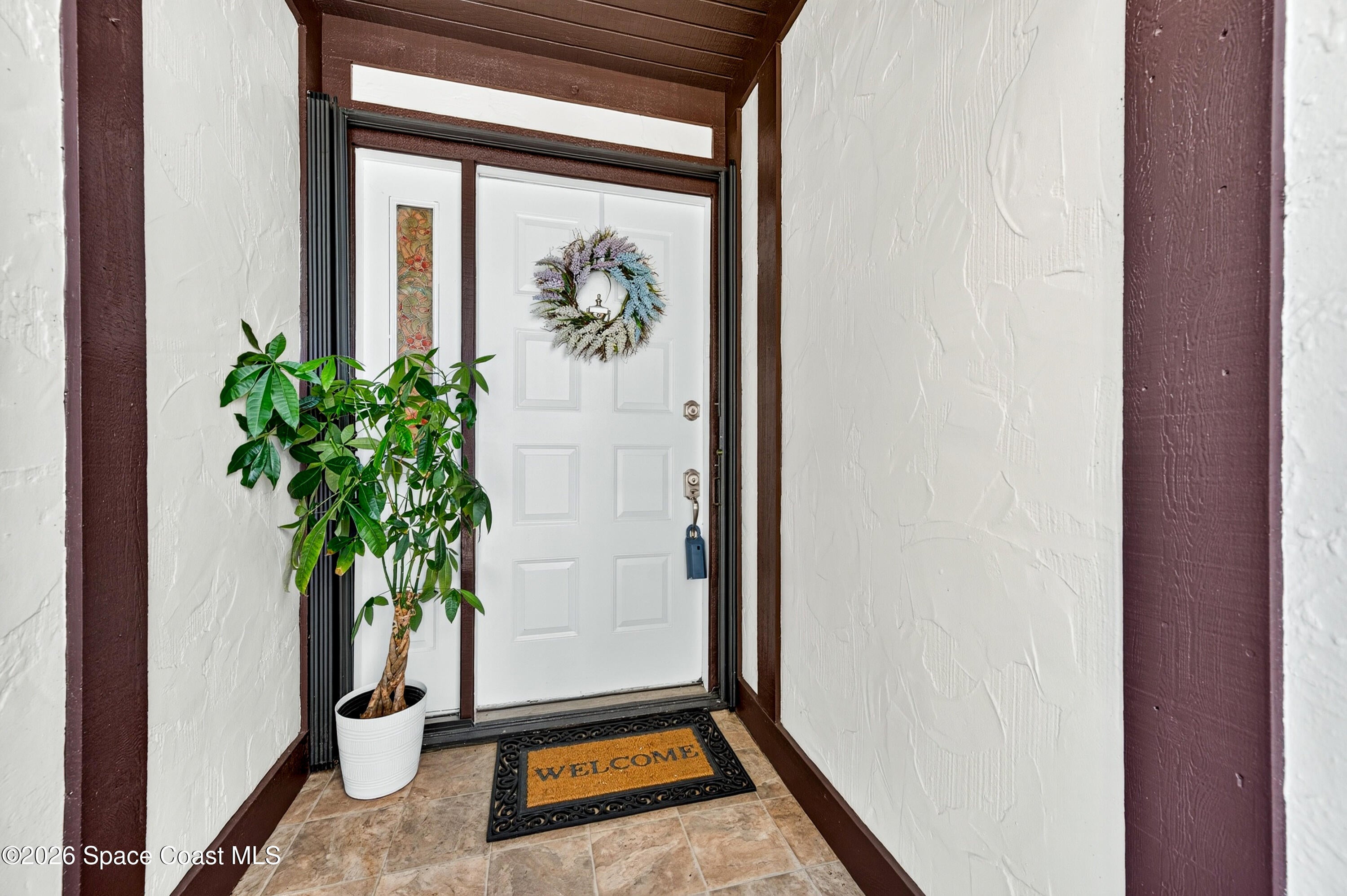 877 Greenwood Manor Circle 3-d