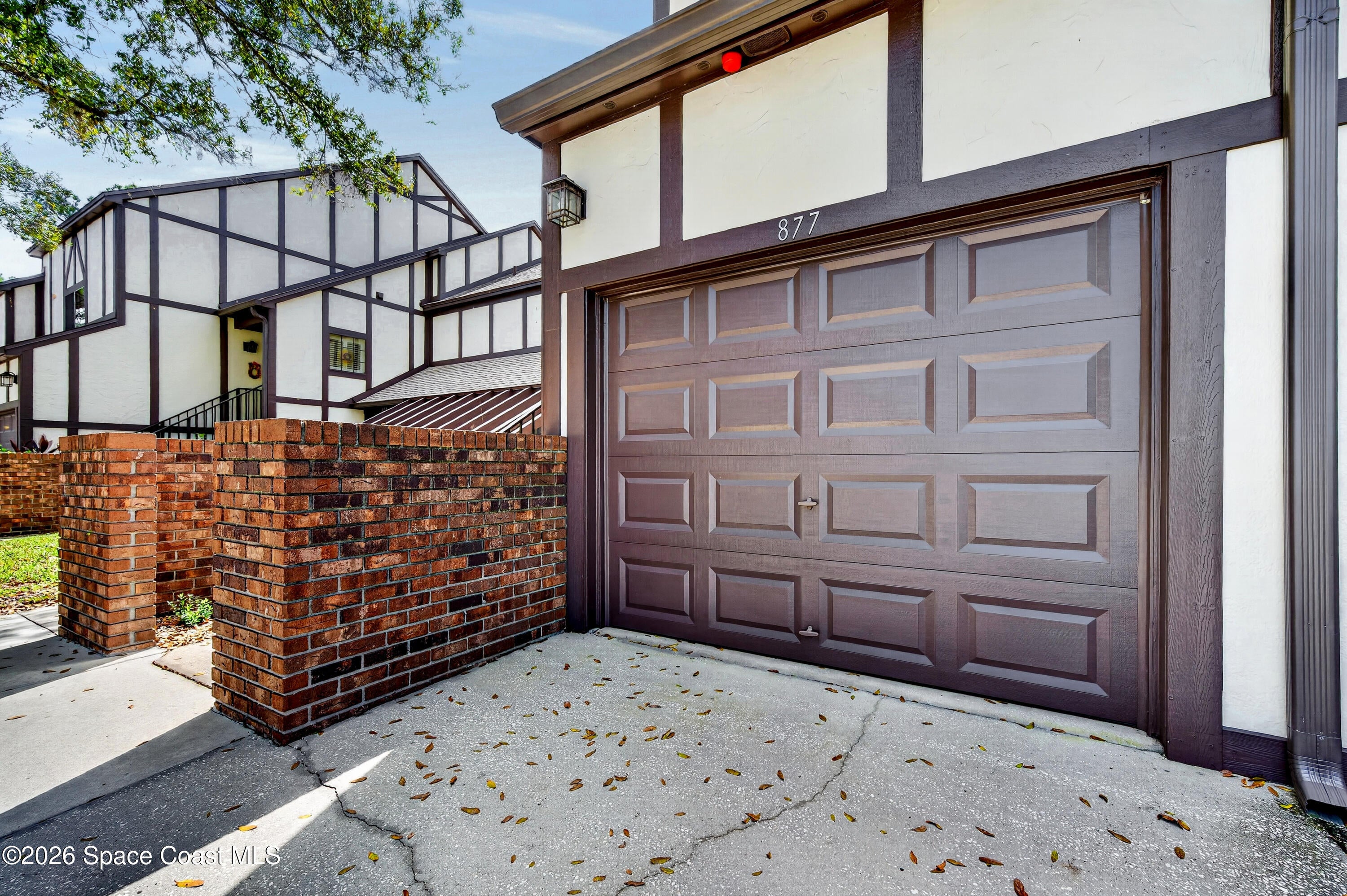 877 Greenwood Manor Circle 3-d