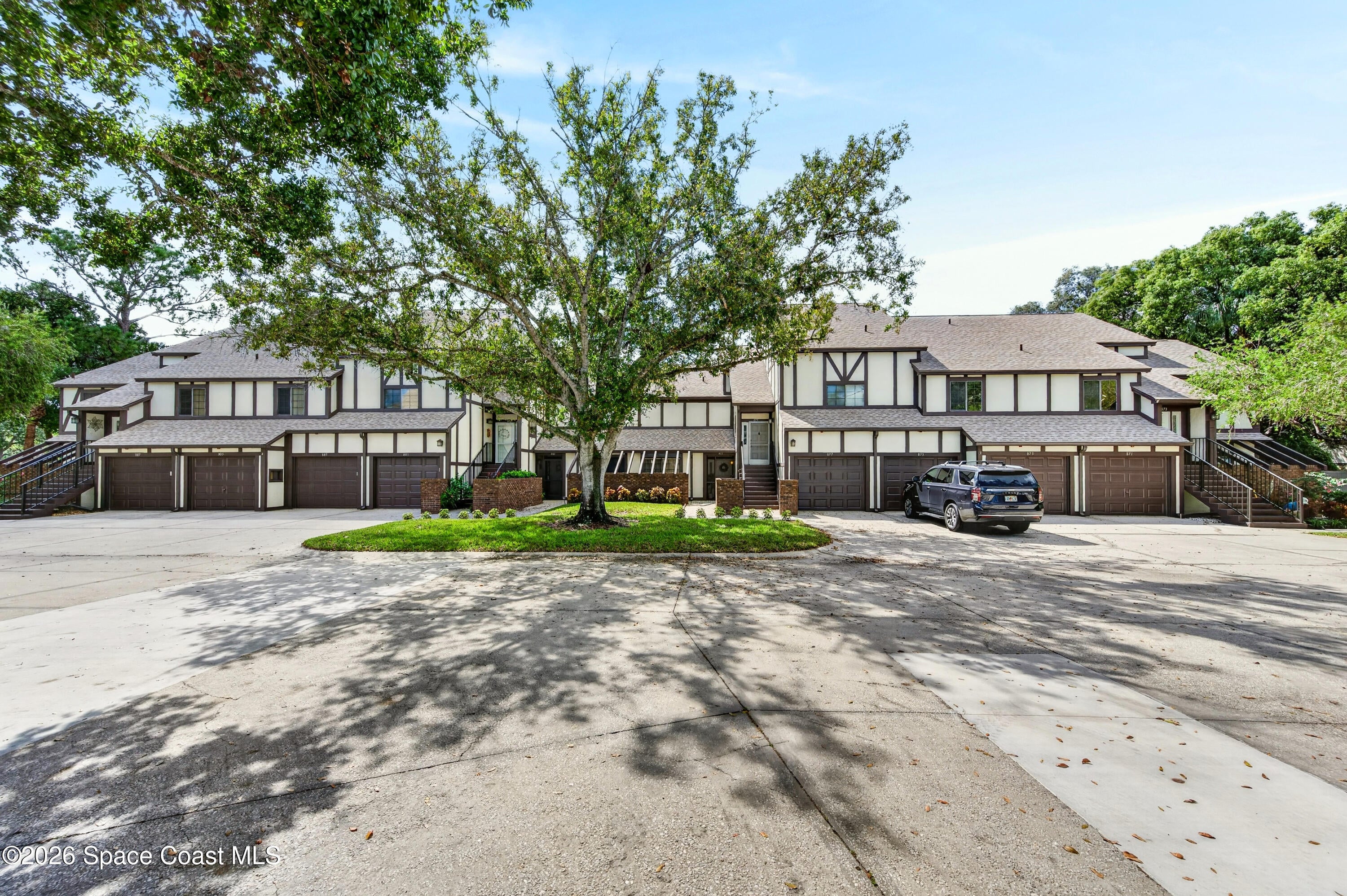 877 Greenwood Manor Circle 3-d