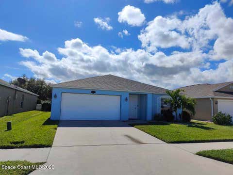 Featured picture for the property 1018014