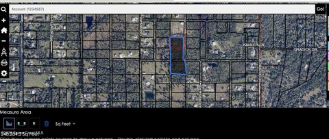 0 Unknown Malabar FL 32950