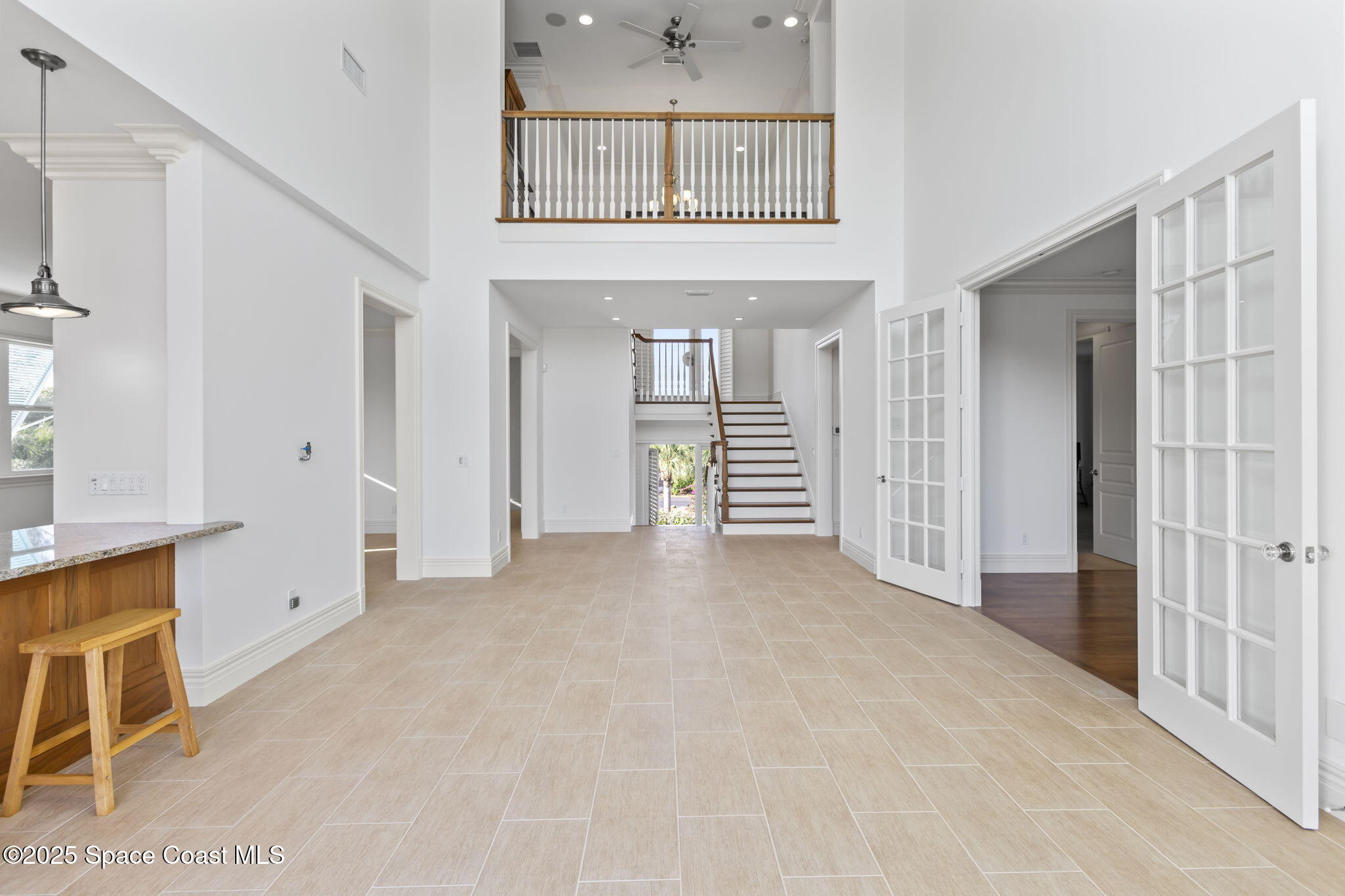 2275 Genesea Lane