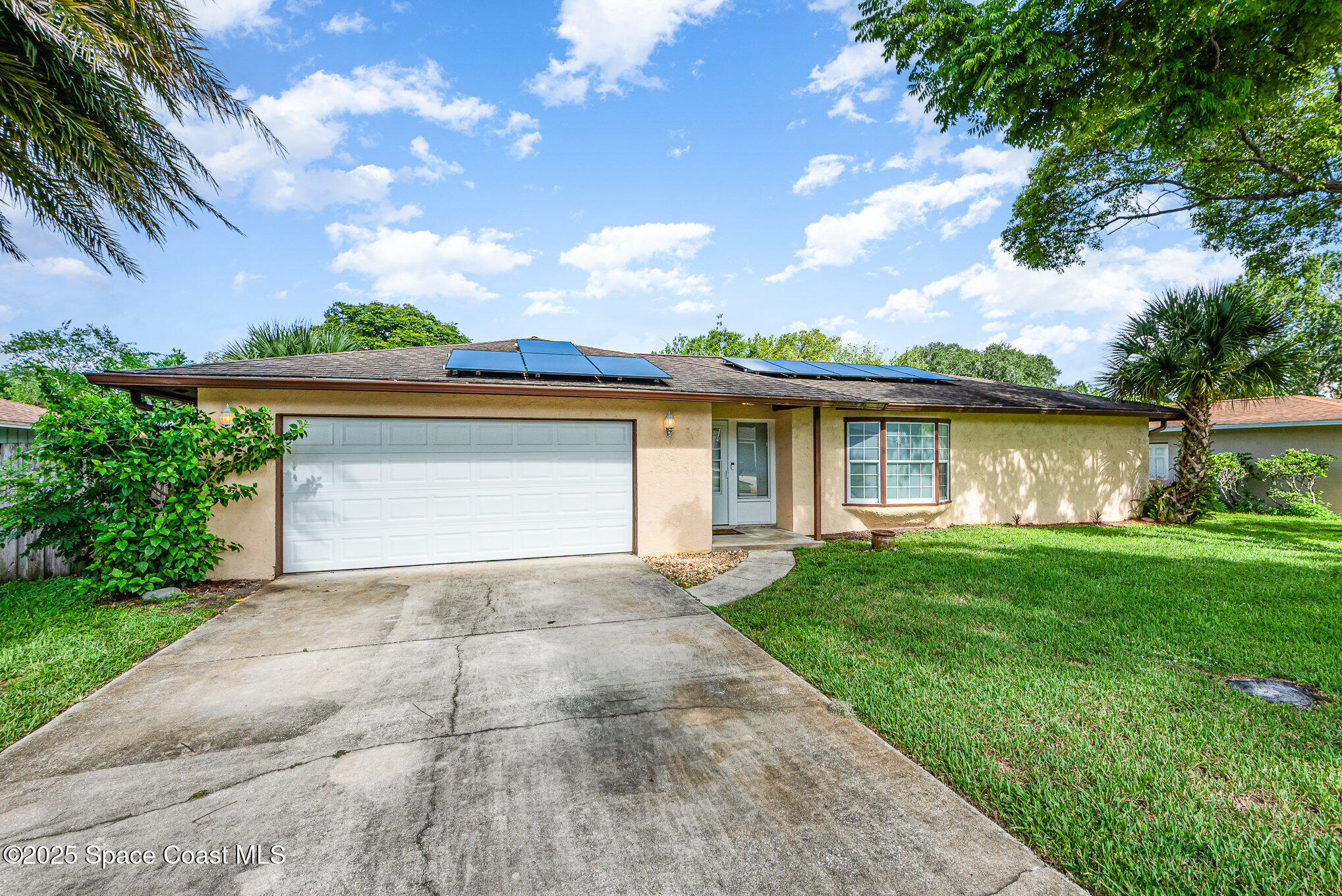 4230 Grovewood Lane