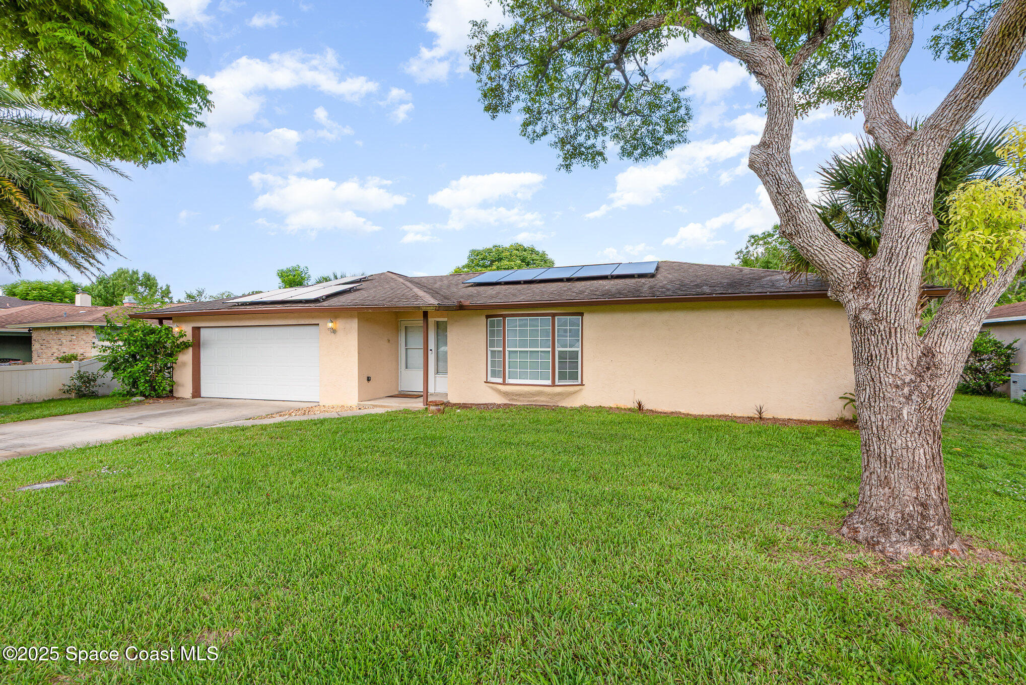 4230 Grovewood Lane