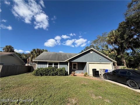 Photo of 2526 4th Street, Vero Beach, FL 32968 (MLS # 1064504)