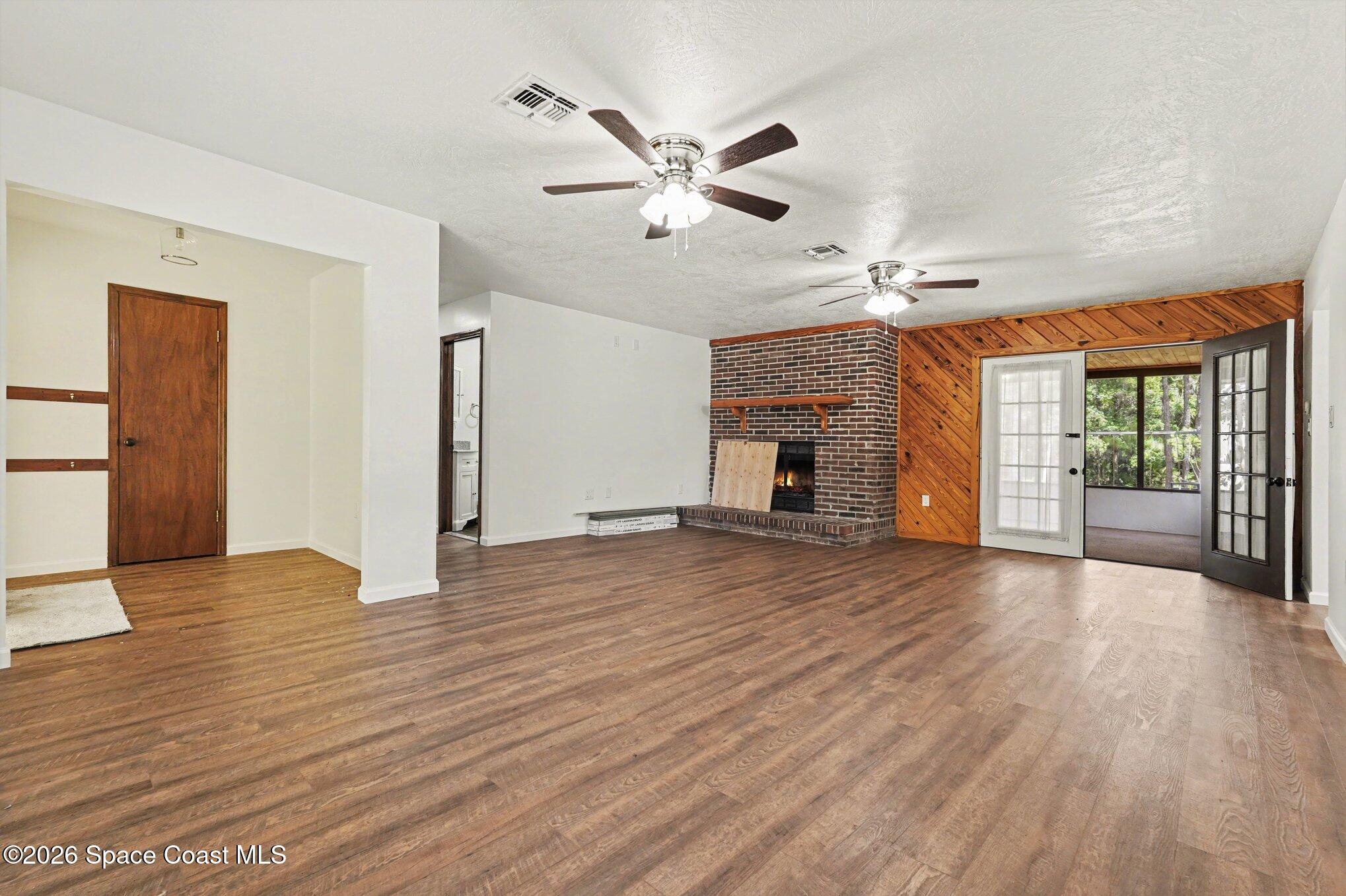 2551 Oklahoma Street