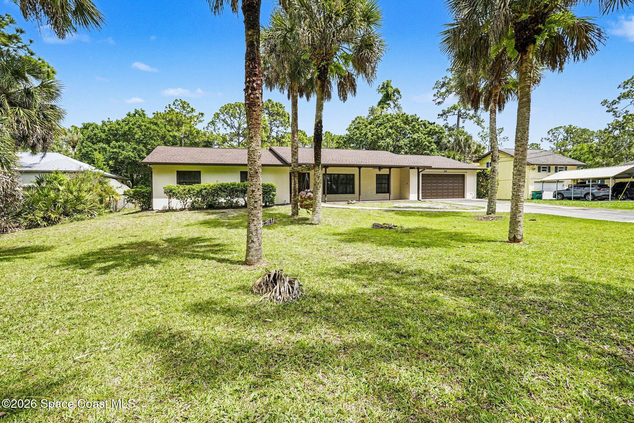 2551 Oklahoma Street