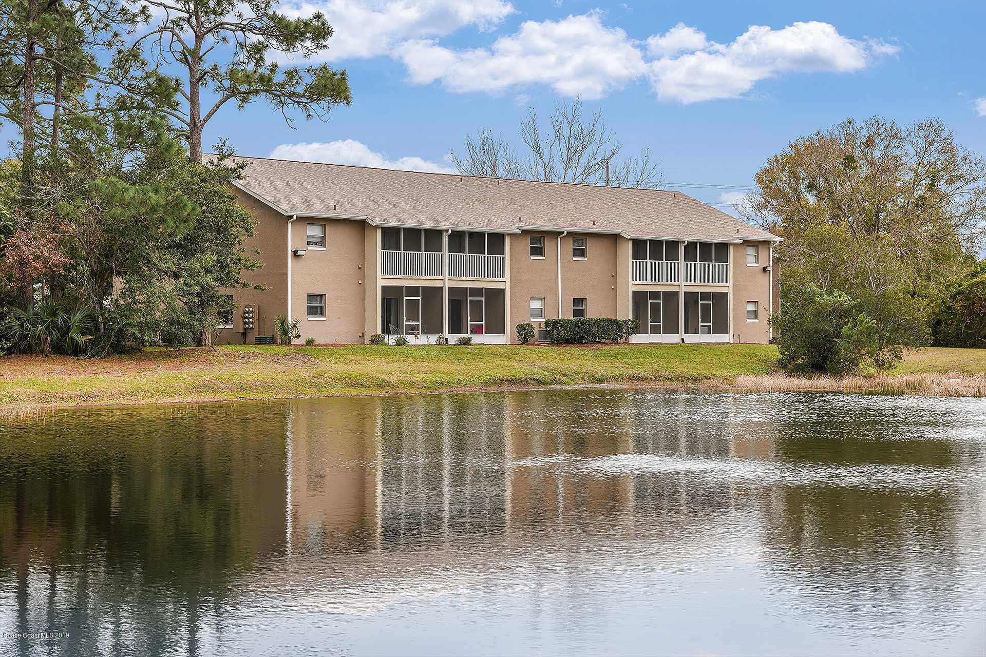 1913 Woodhaven Circle