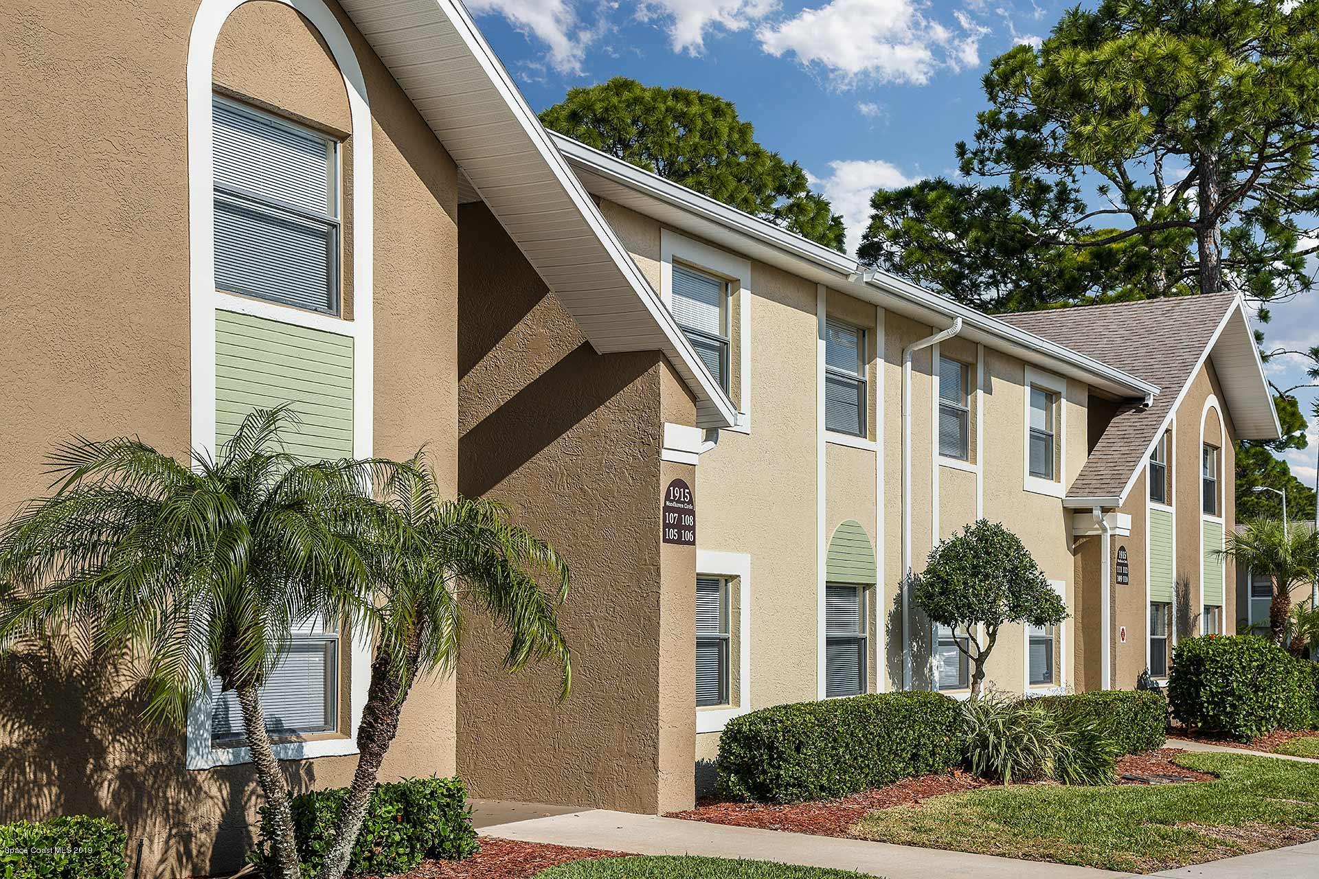 1913 Woodhaven Circle