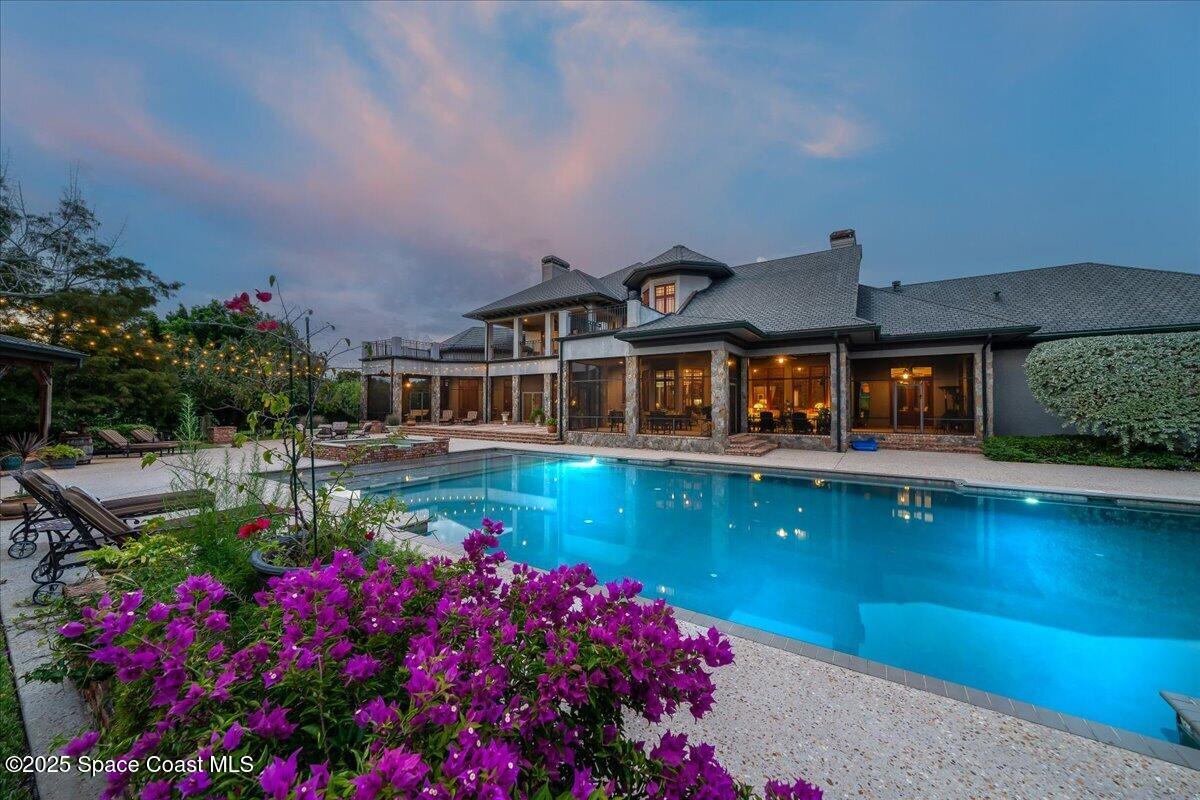 586 Wethersfield Place