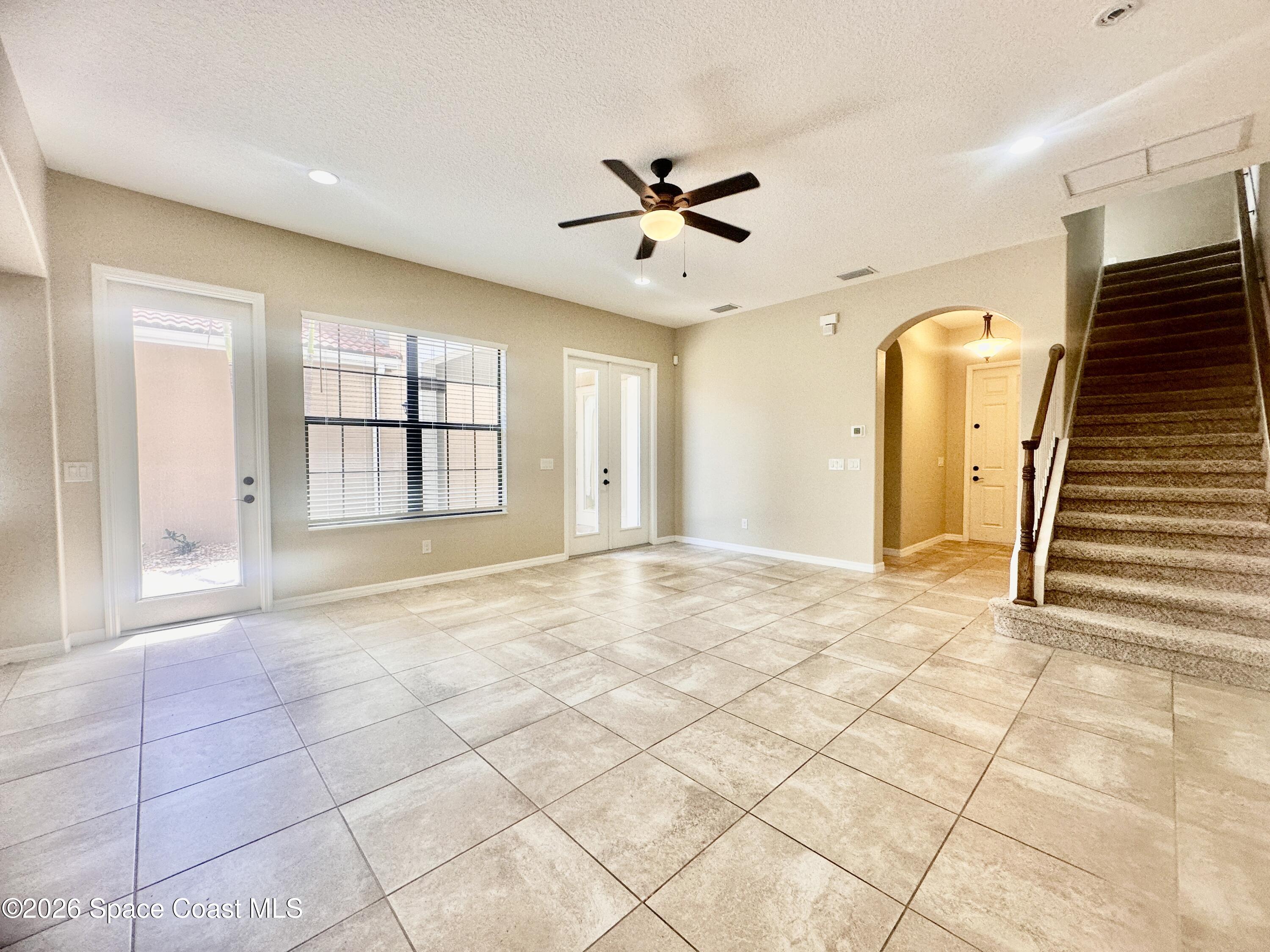 8880 Napolo Drive