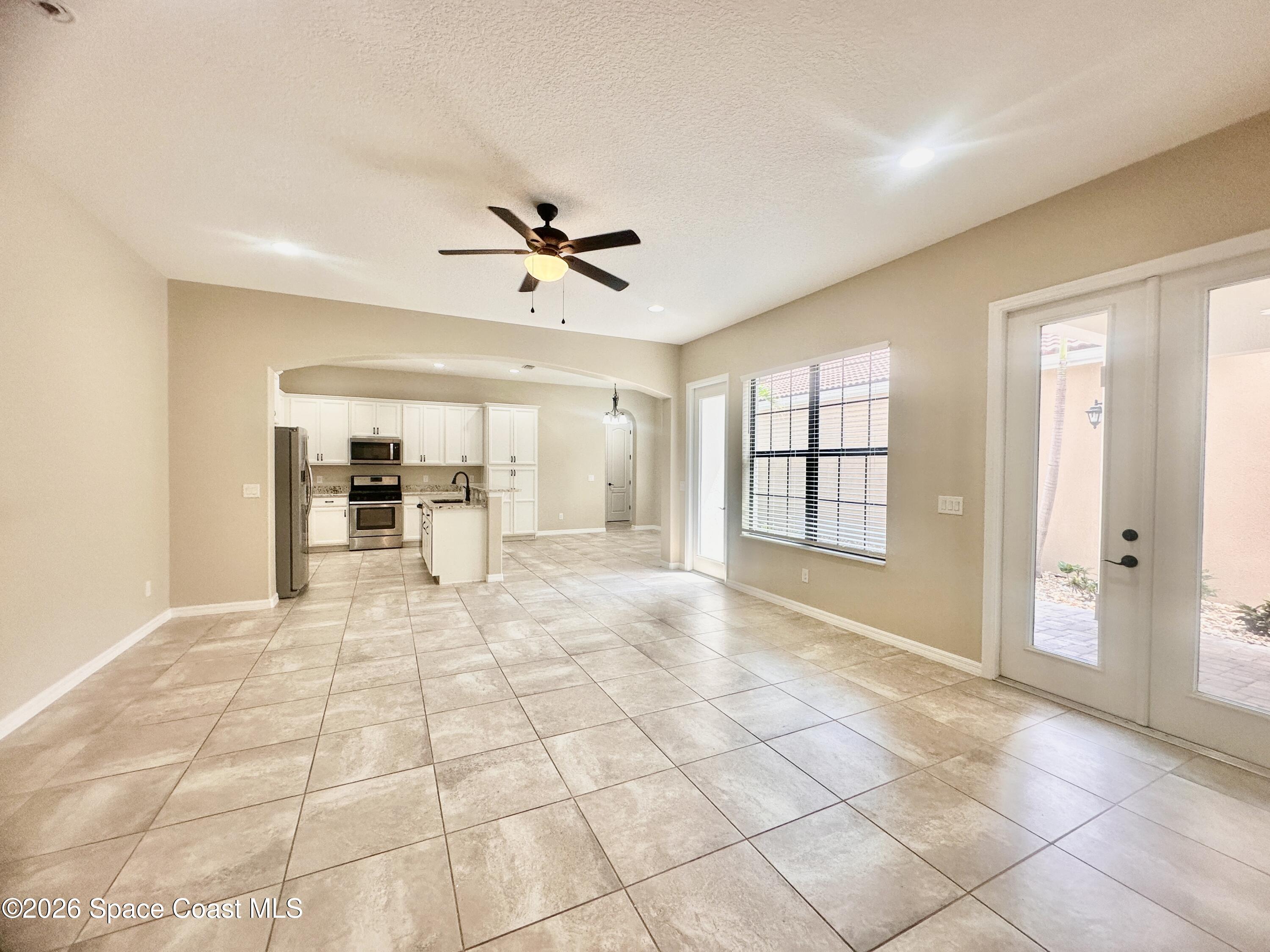 8880 Napolo Drive