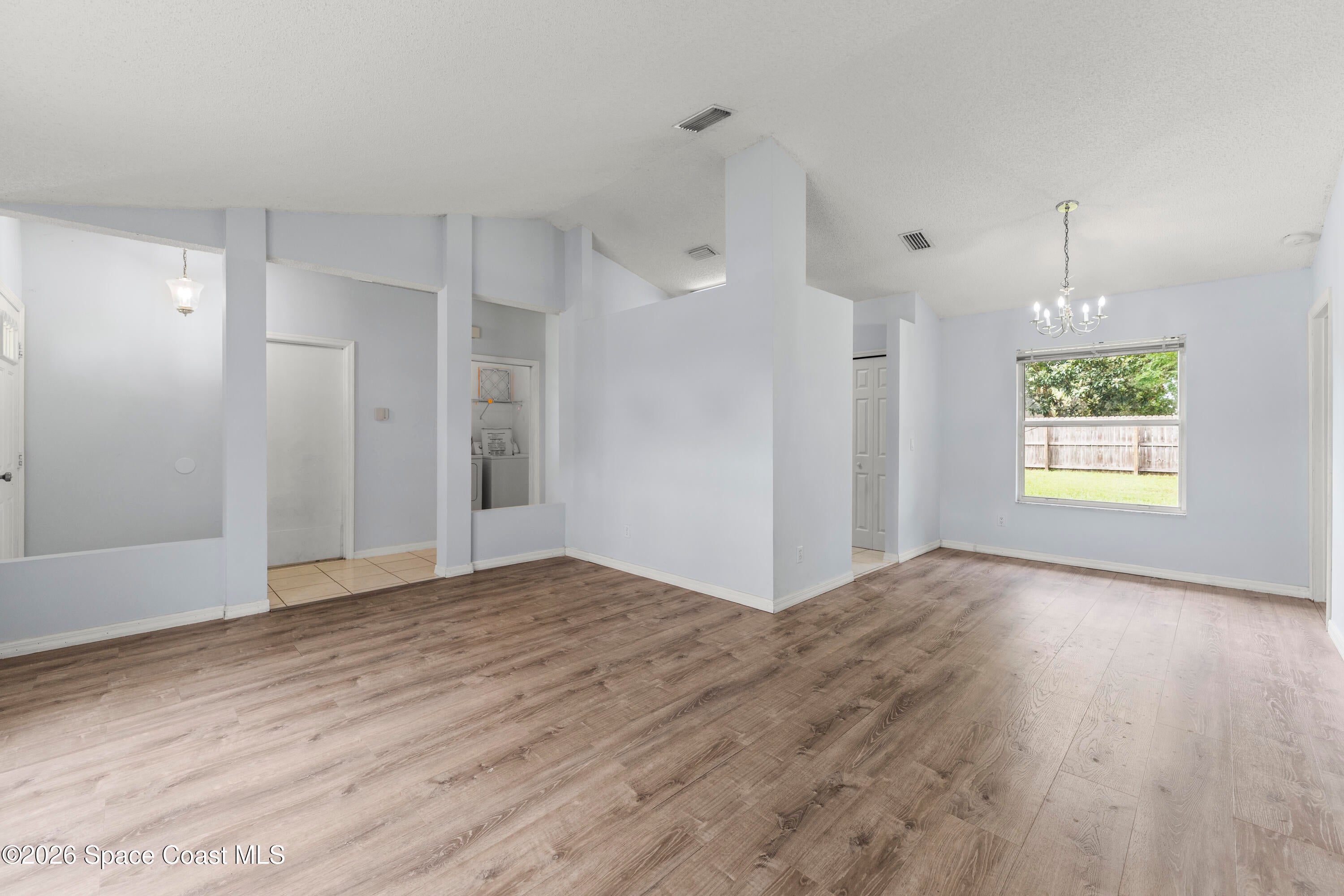 3537 Egret Drive