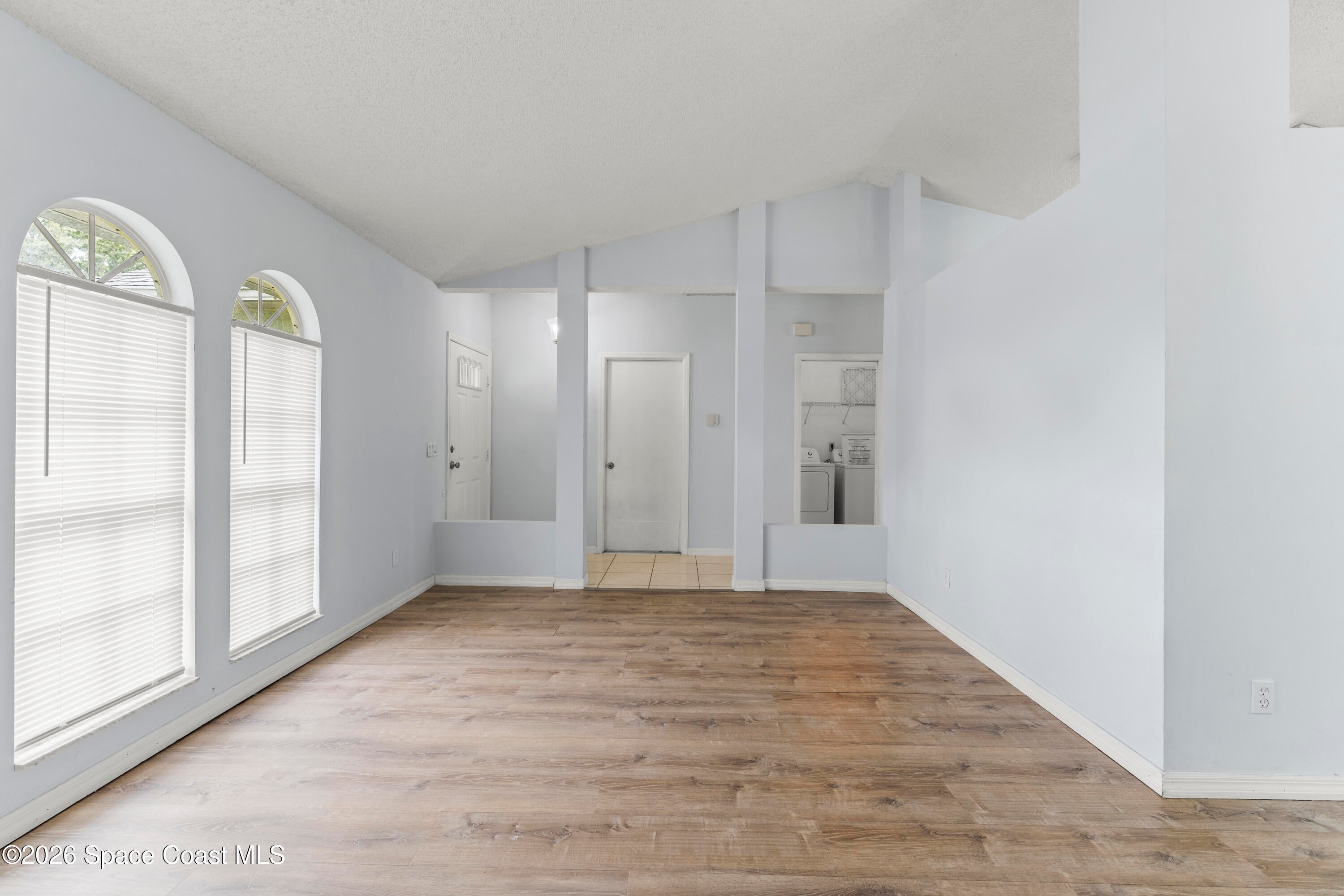 3537 Egret Drive
