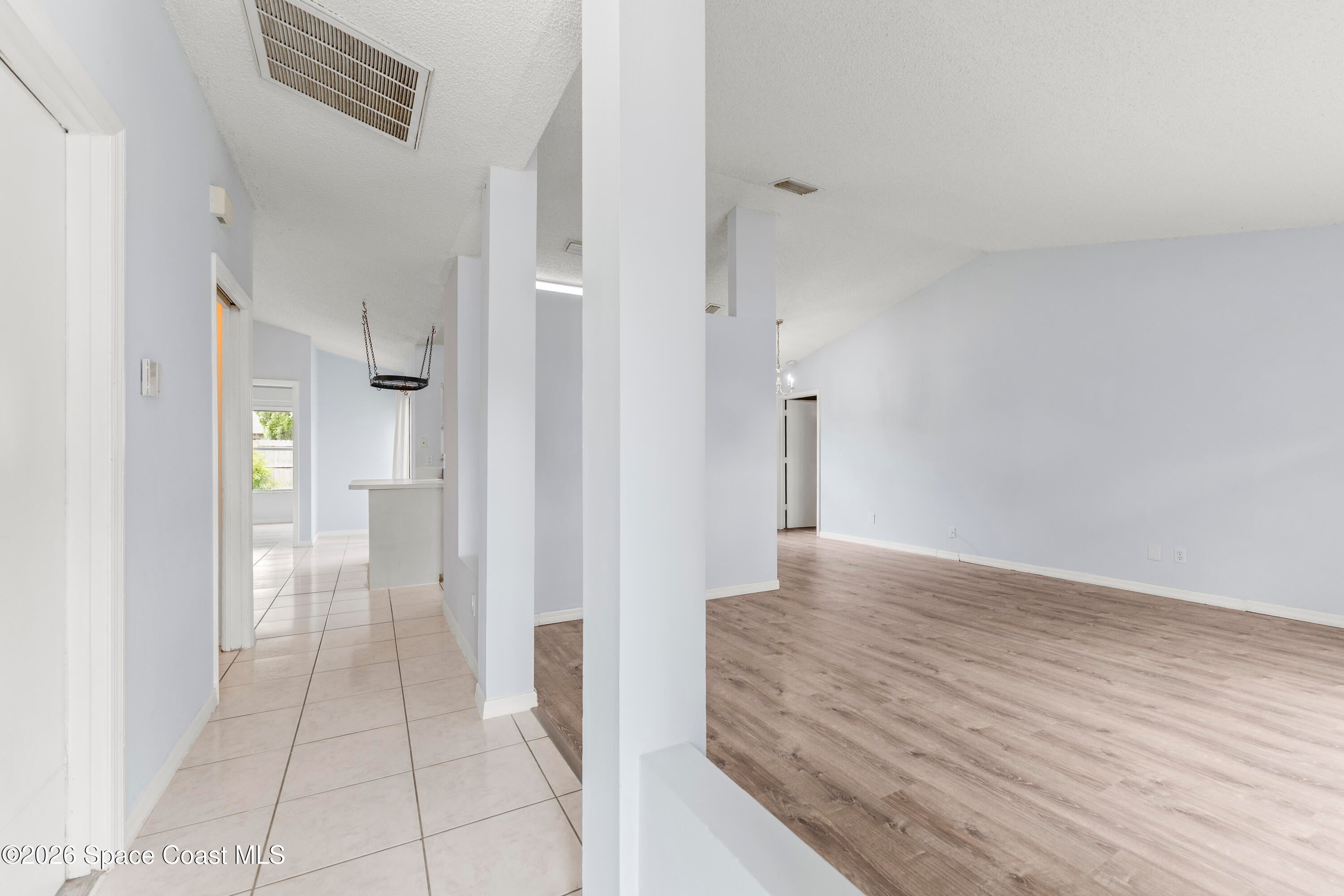 3537 Egret Drive