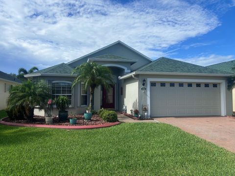 Single Family Residence in Melbourne FL 1000 Indian Oaks Drive.jpg