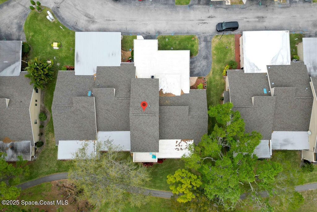 219 Augusta Way