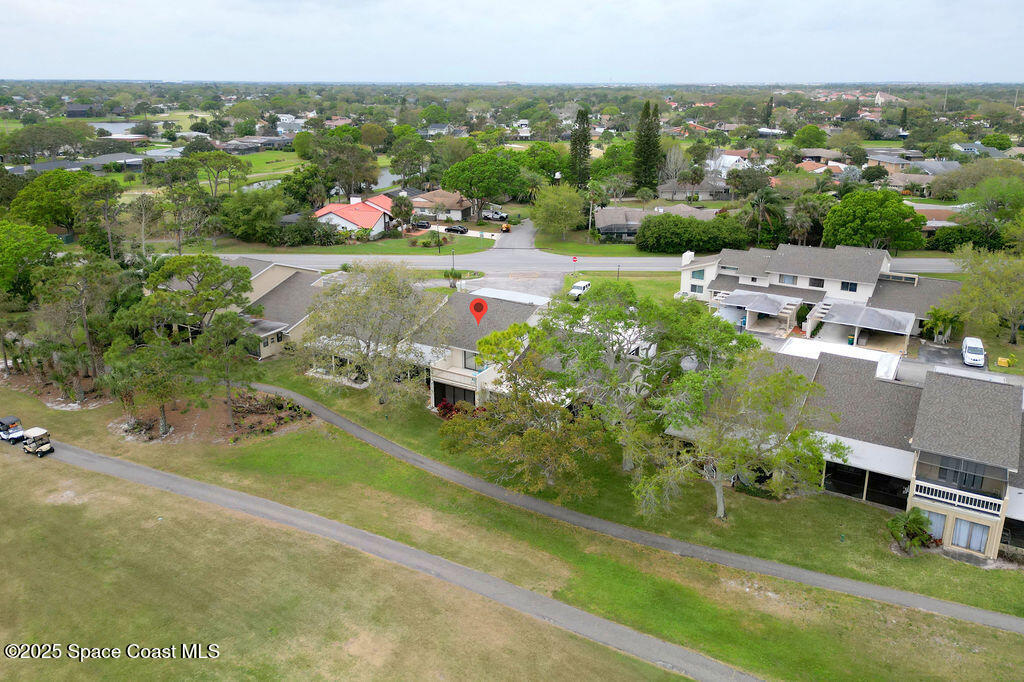 219 Augusta Way
