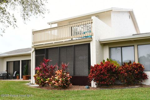 listing image 38