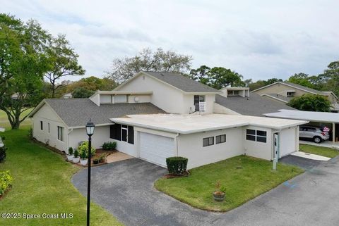 219 Augusta Way Melbourne FL 32940