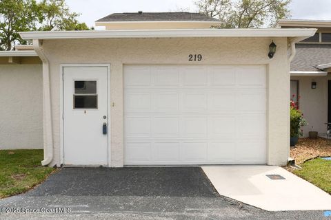 listing image 36