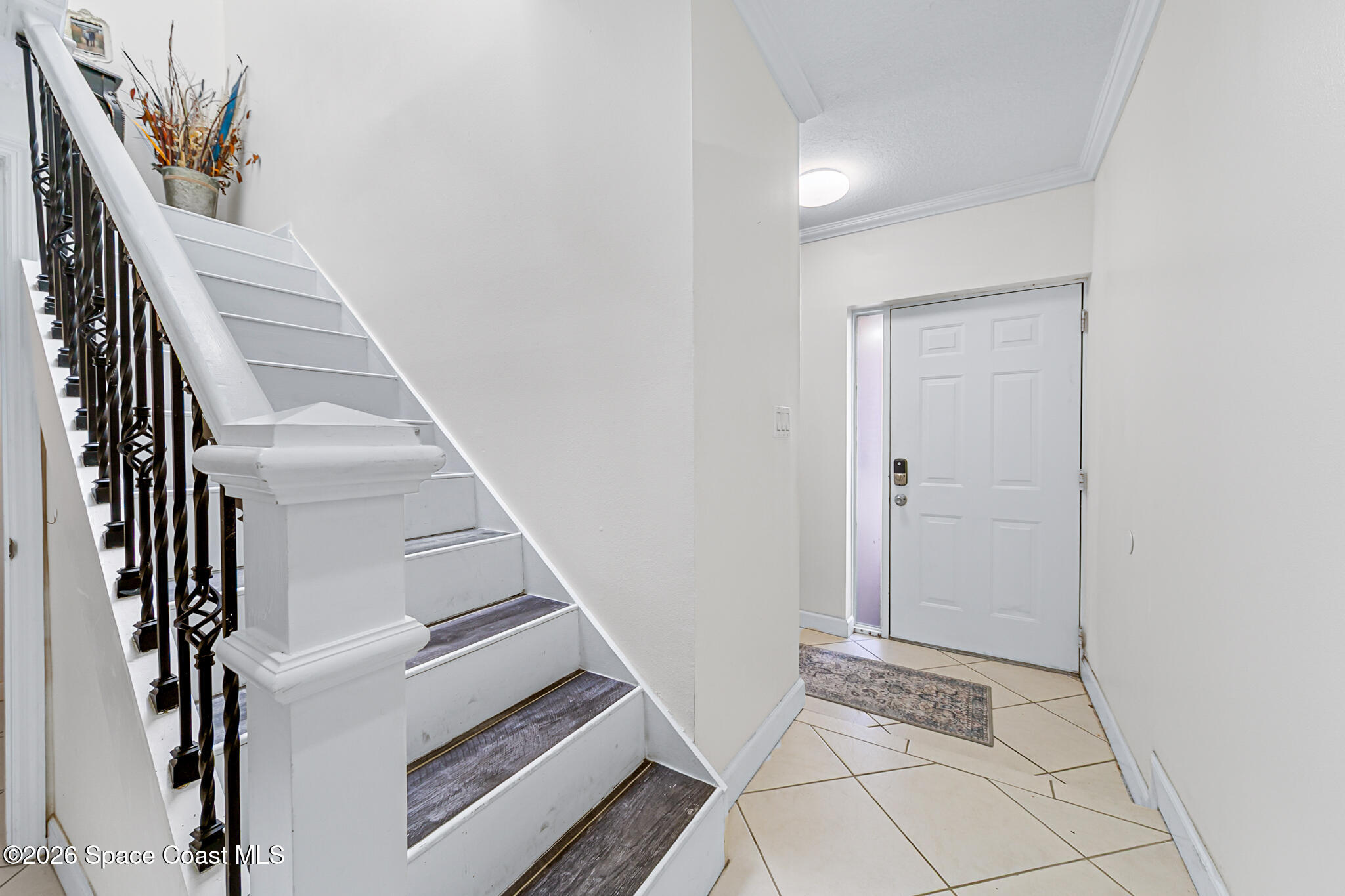 165 Escambia Lane 502